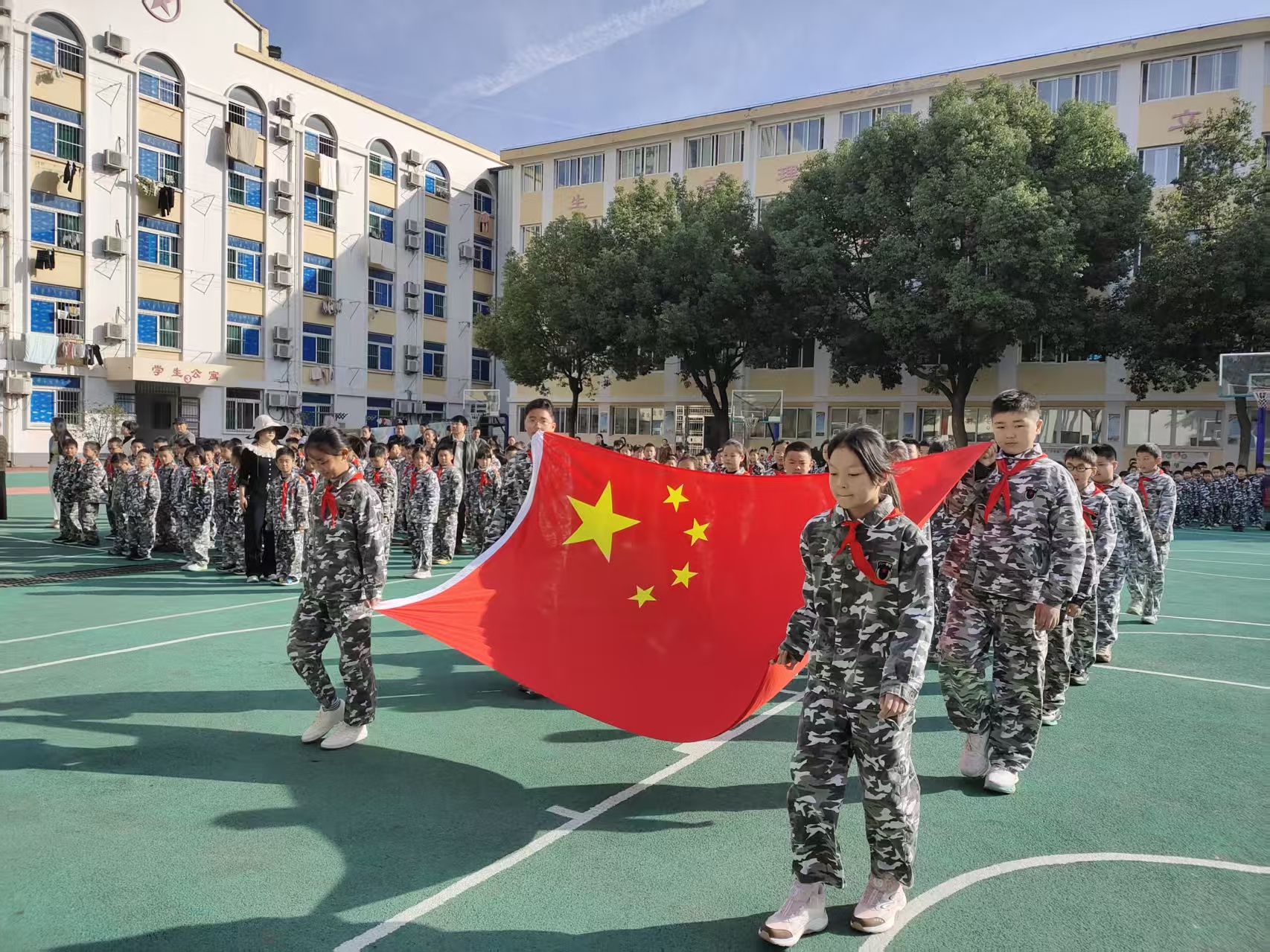 微信图片_20251103093153_197_4 微信图片_20251103093153_197_4
