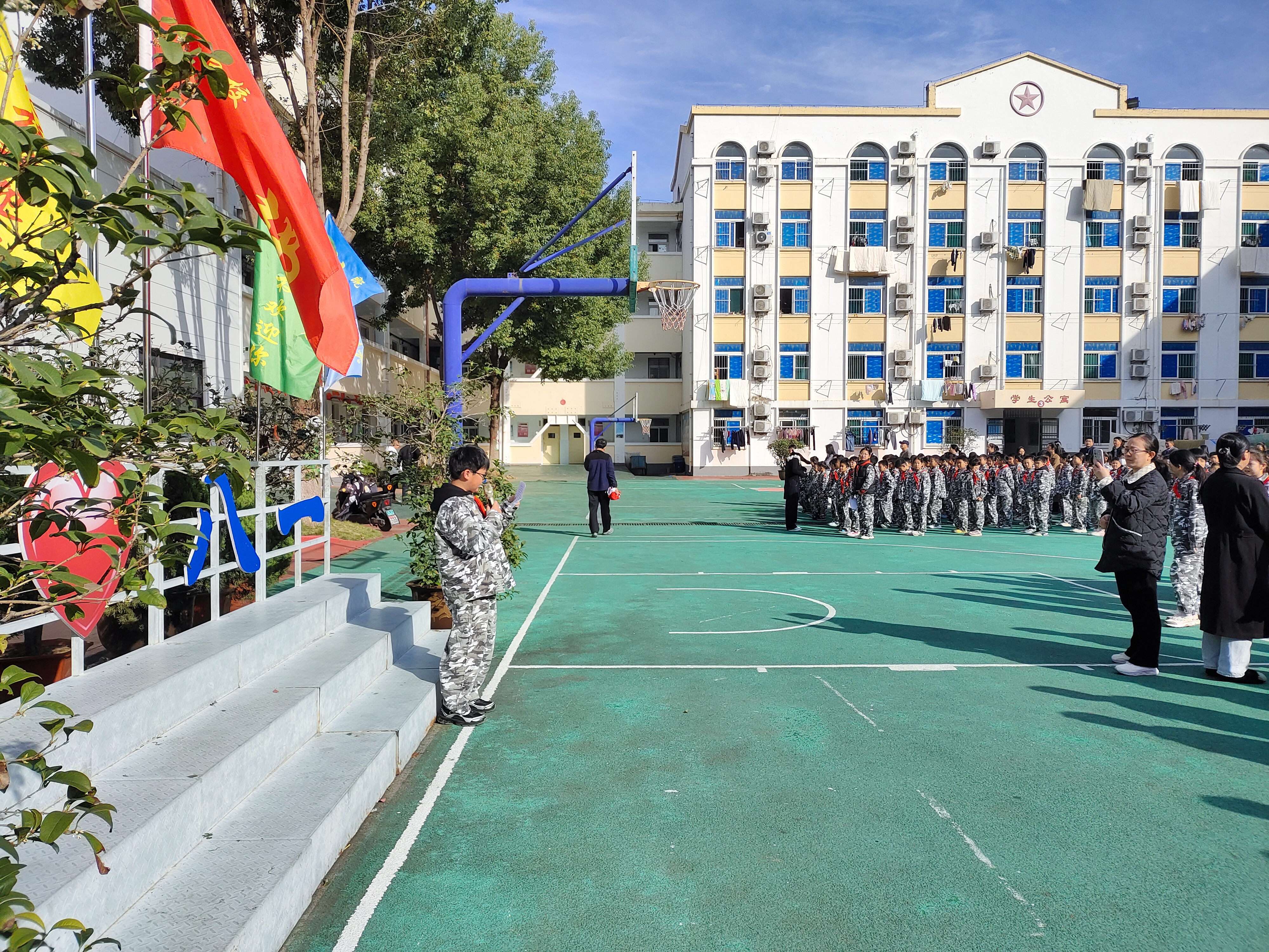 微信图片_20251103093222_199_4 微信图片_20251103093222_199_4