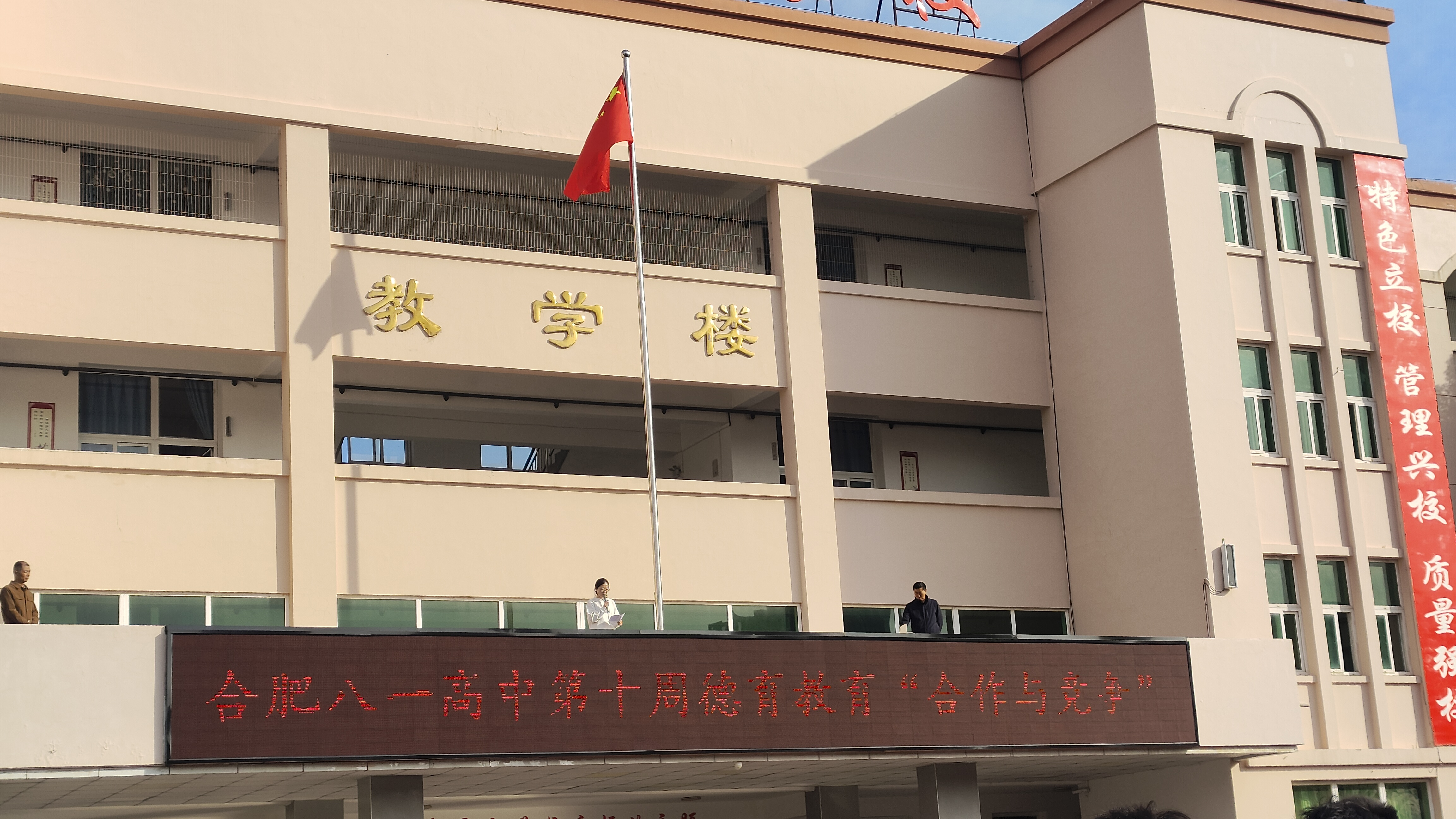图片4