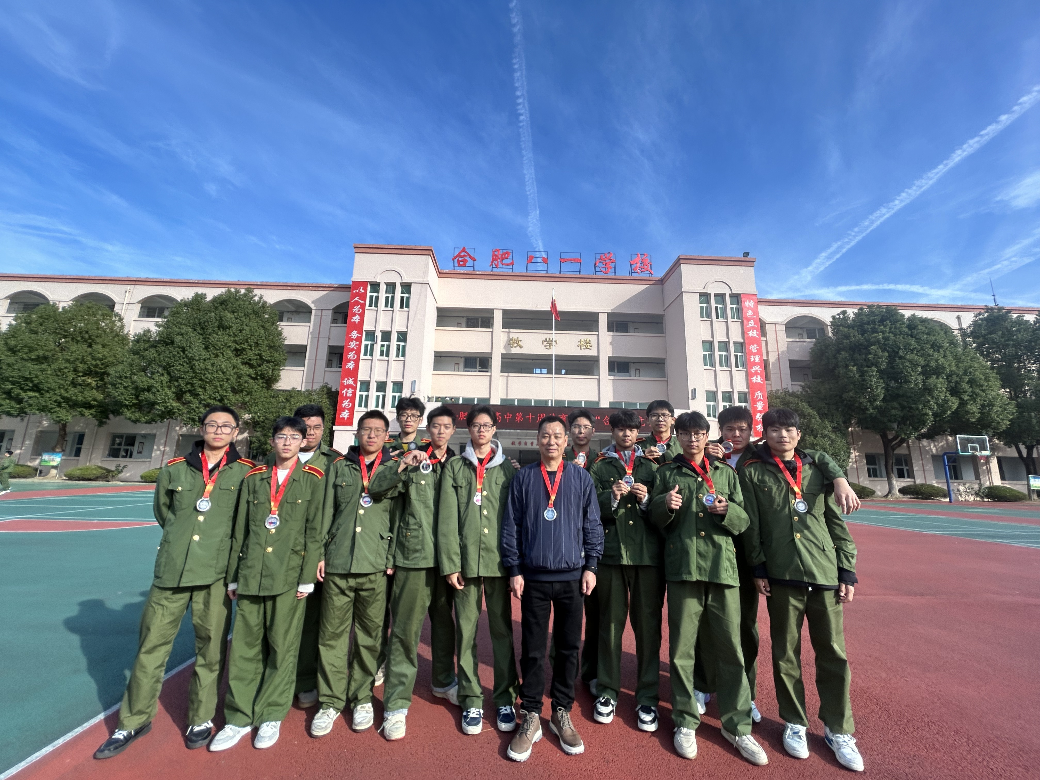 图片2