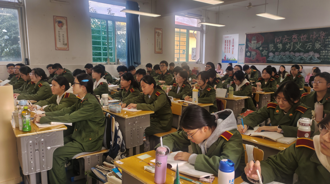 图片4