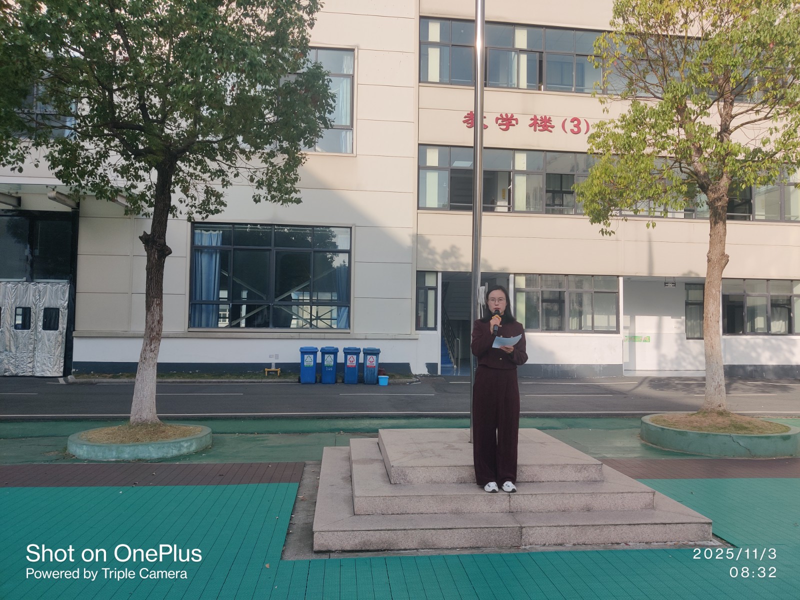 微信图片_20251103095835_23_944