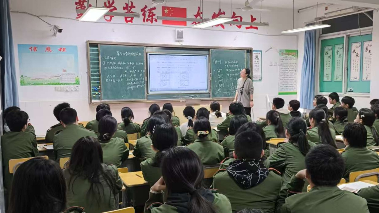 图片1