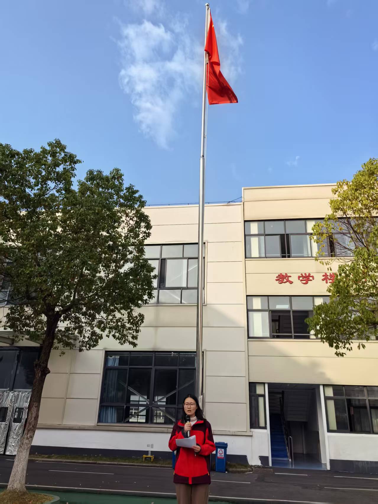 微信图片_20251111155154_162_599