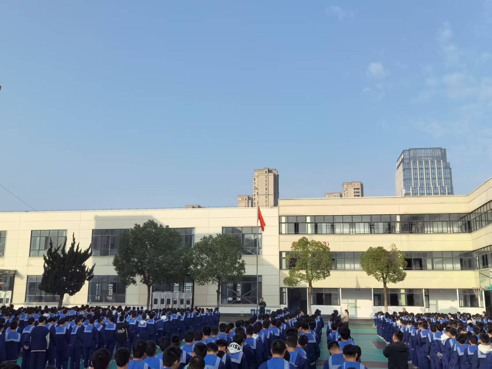 微信图片_20251111155143_159_599