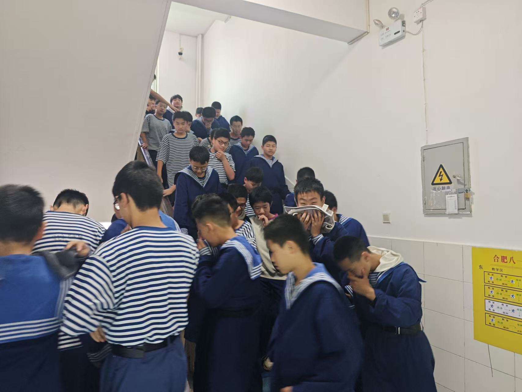 微信图片_20251111190717_34_944