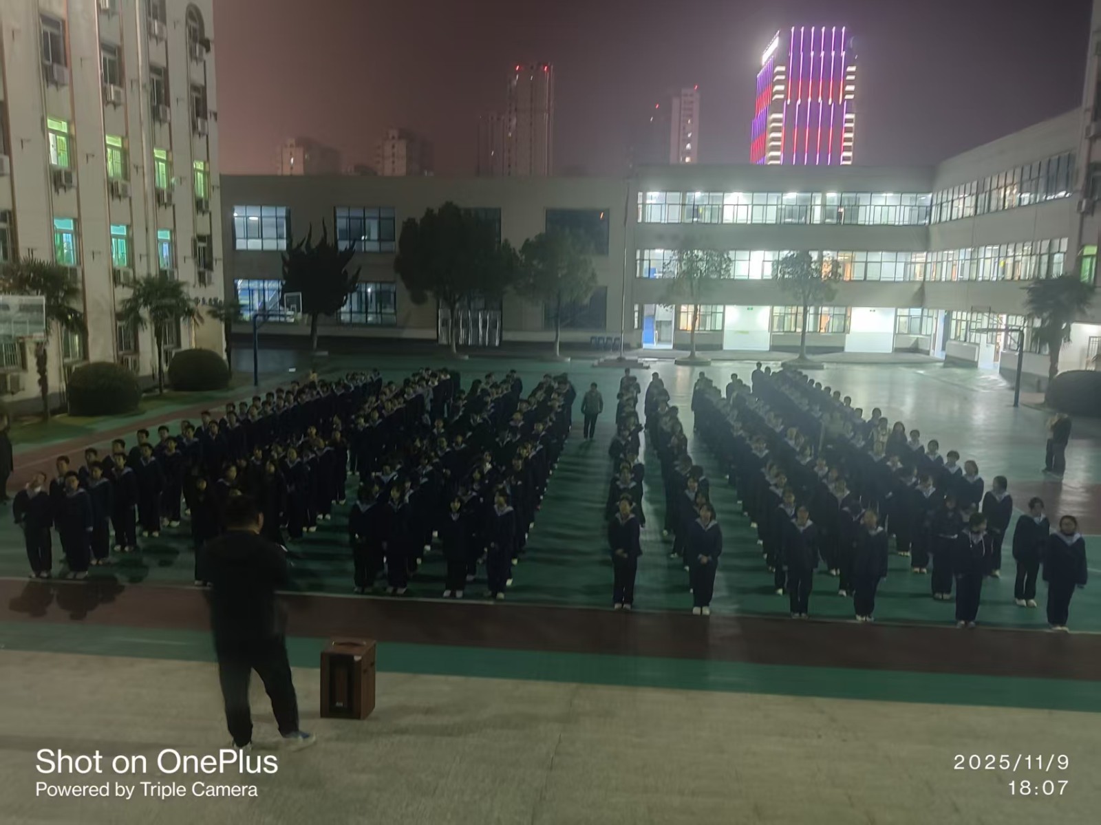 微信图片_20251111190625_30_944