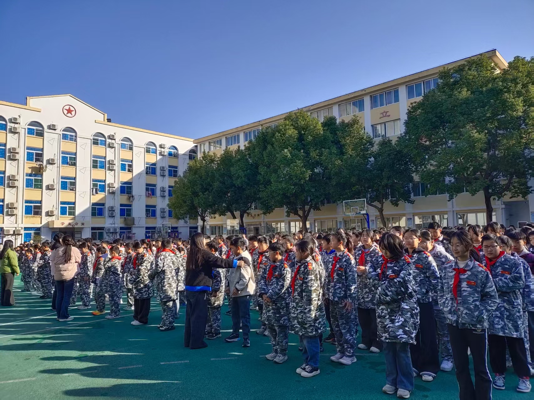 微信图片_20251118095759_256_4 微信图片_20251118095759_256_4