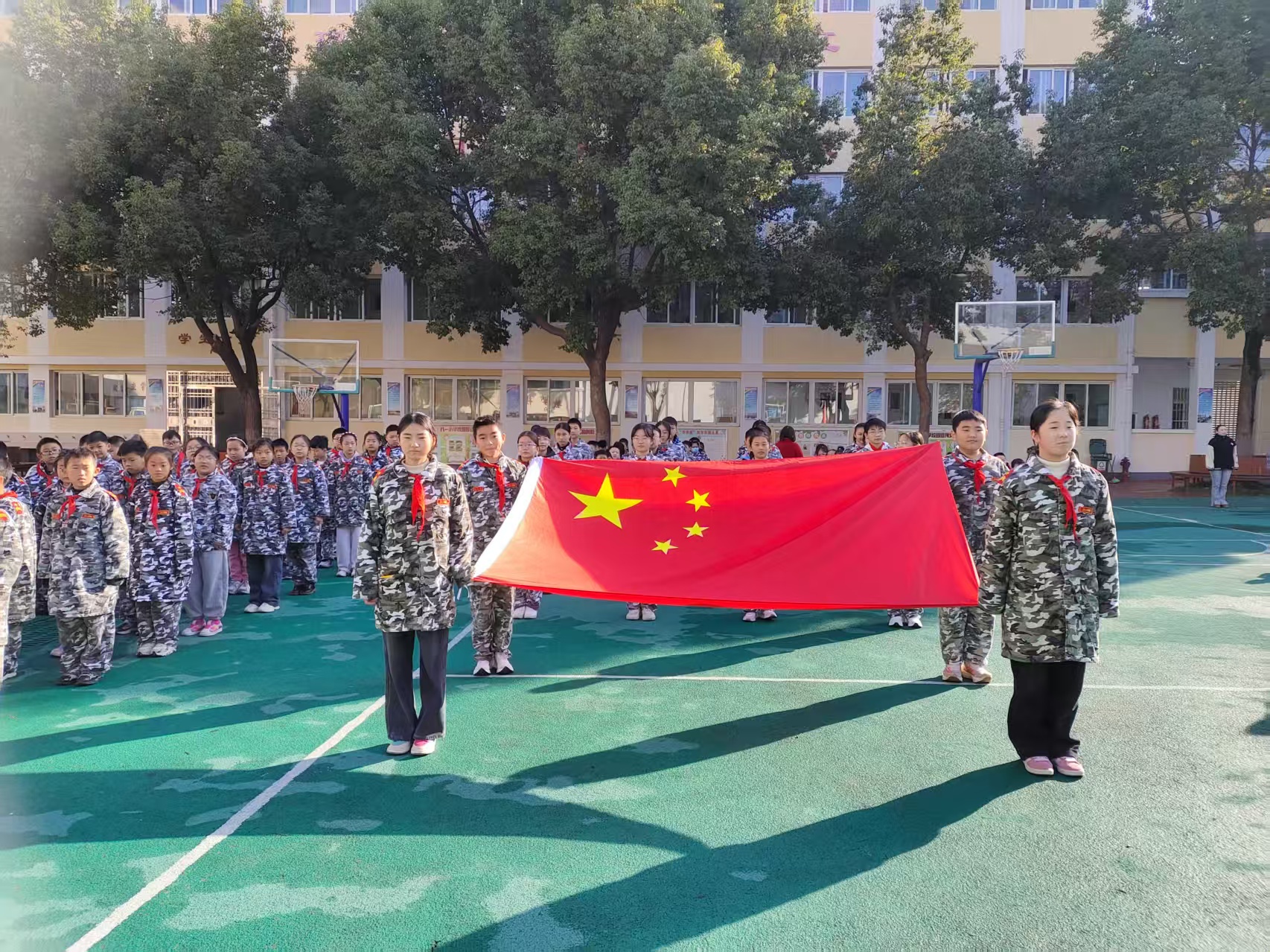 微信图片_20251118095756_255_4 微信图片_20251118095756_255_4