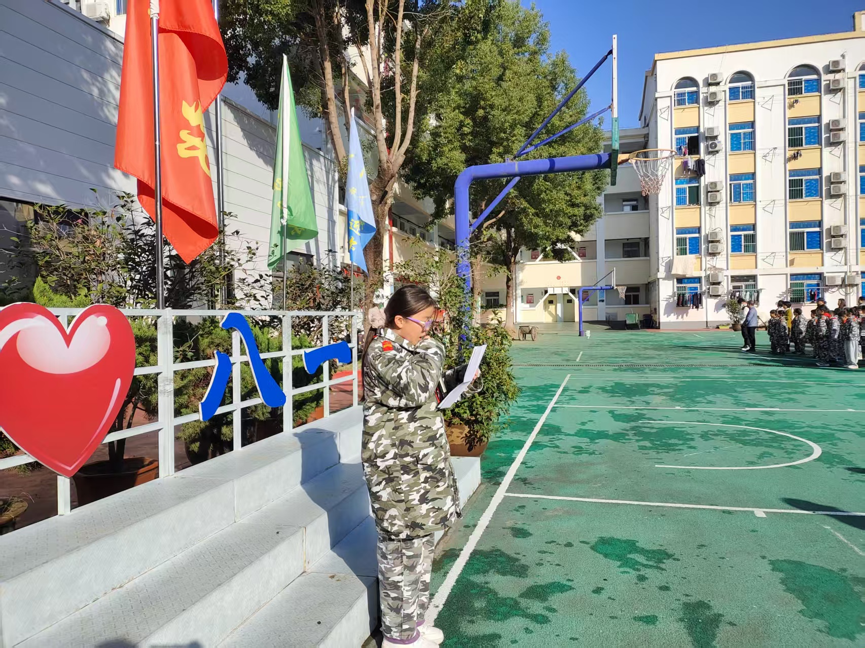 微信图片_20251118095808_258_4 微信图片_20251118095808_258_4