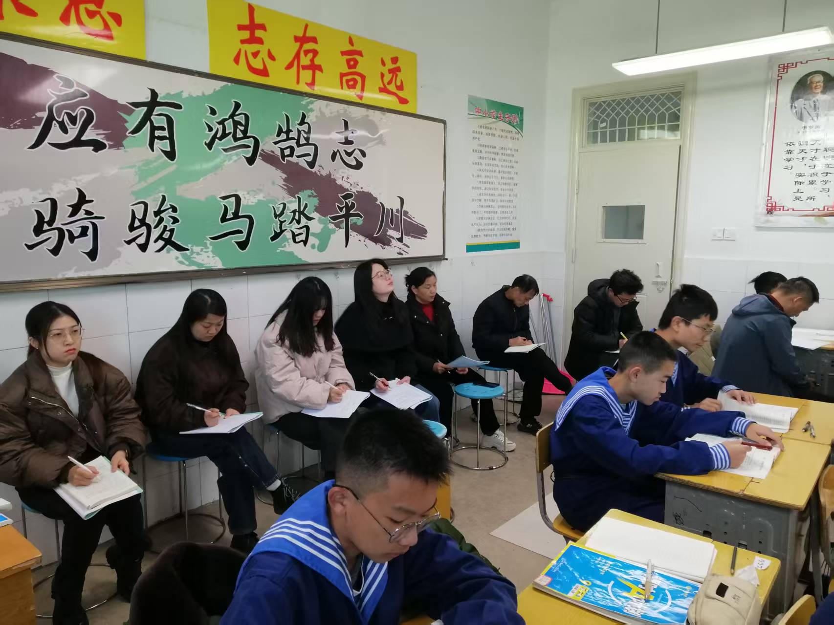 微信图片_20251118154142_187_599 微信图片_20251118154142_187_599