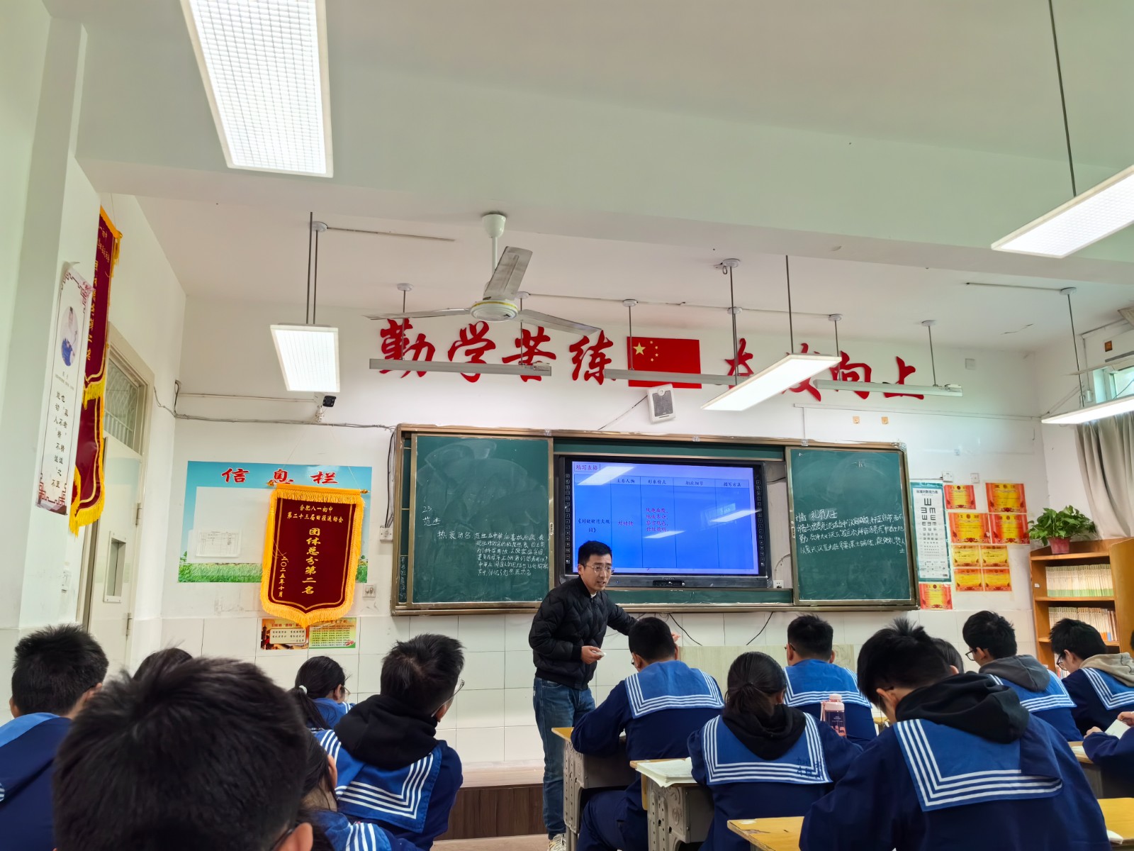 微信图片_20251118154213_188_599 微信图片_20251118154213_188_599