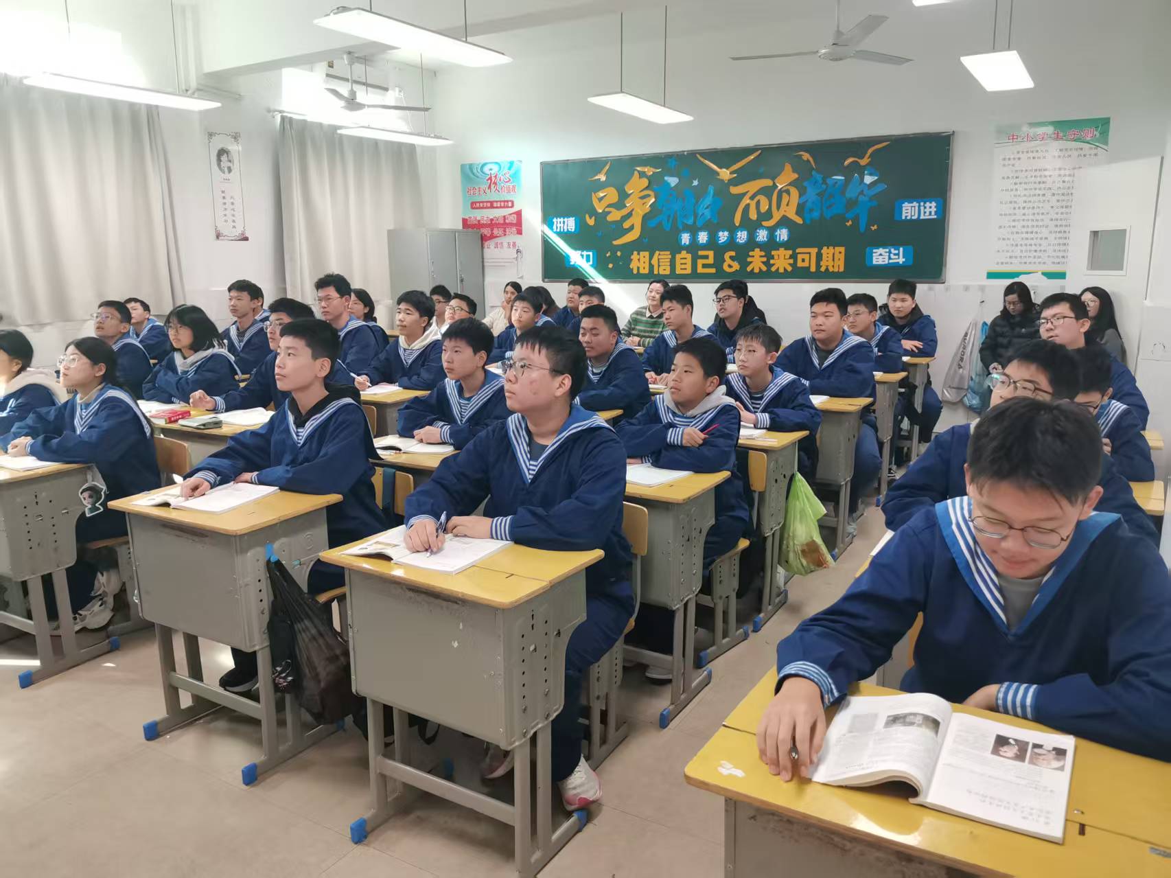 微信图片_20251118164143_191_599 微信图片_20251118164143_191_599