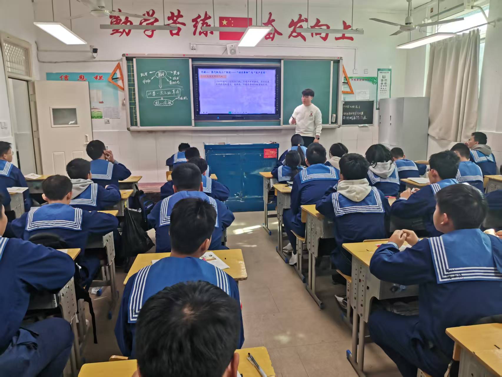 微信图片_20251118164142_190_599 微信图片_20251118164142_190_599
