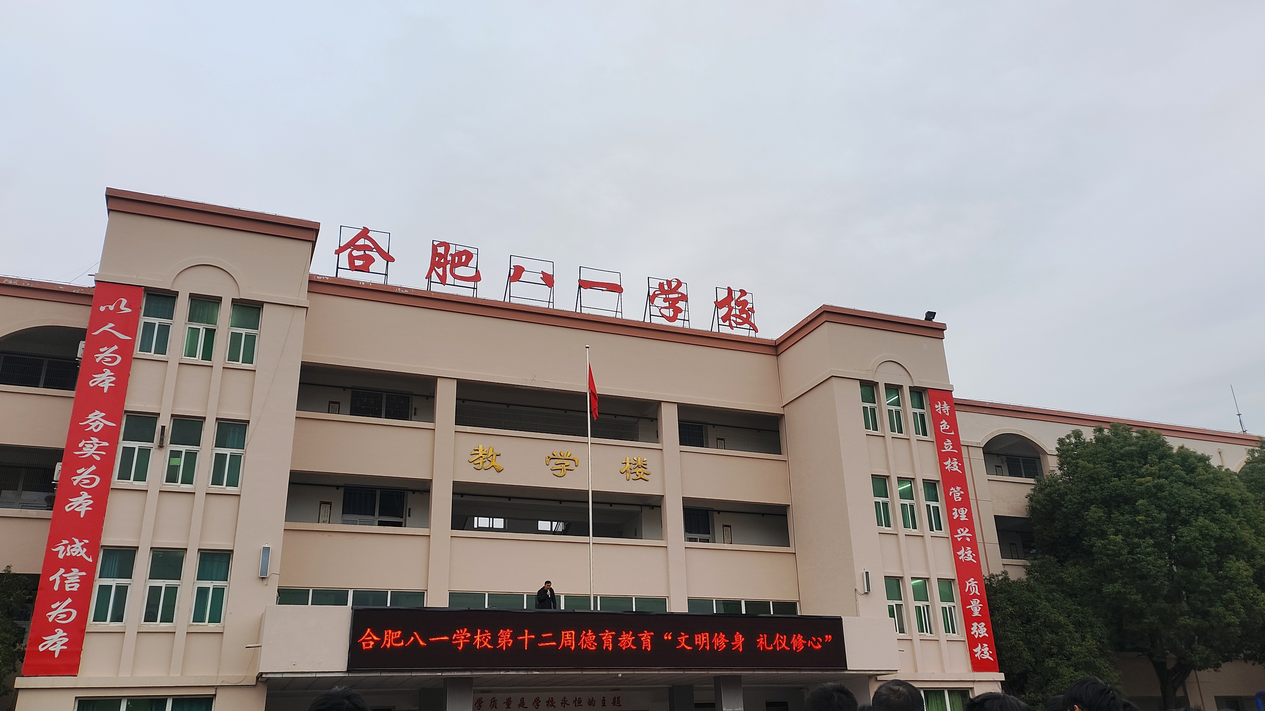 图片4