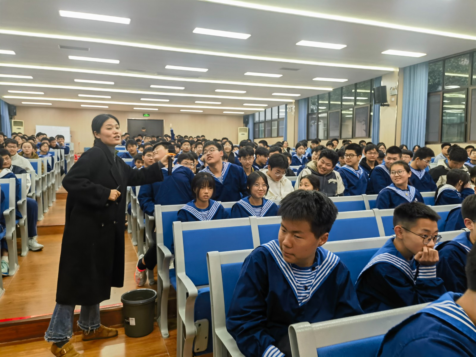 微信图片_20251120184218_203_599