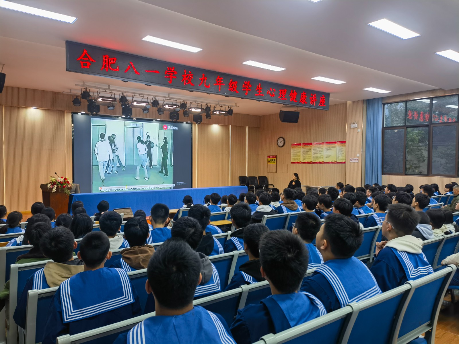 微信图片_20251120184217_202_599