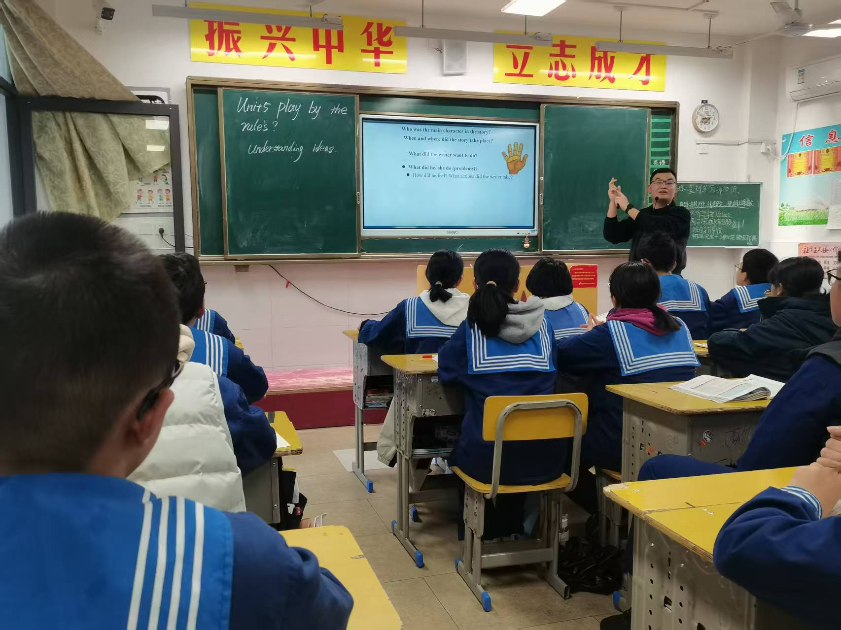 微信图片_20251121105239_48_944