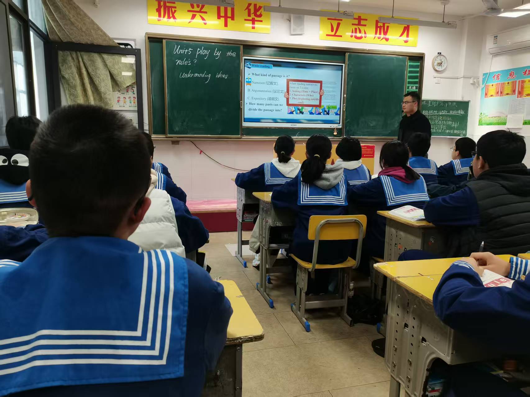 微信图片_20251121105240_49_944
