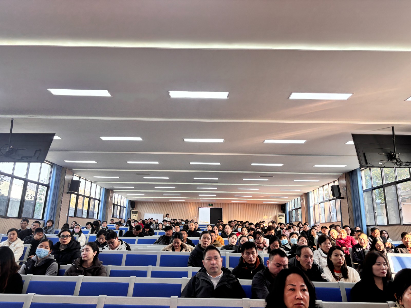 微信图片_20251121091022_809_2(1)