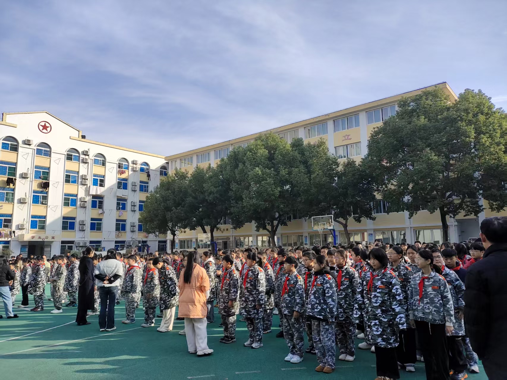 微信图片_20251124092253_270_4 微信图片_20251124092253_270_4