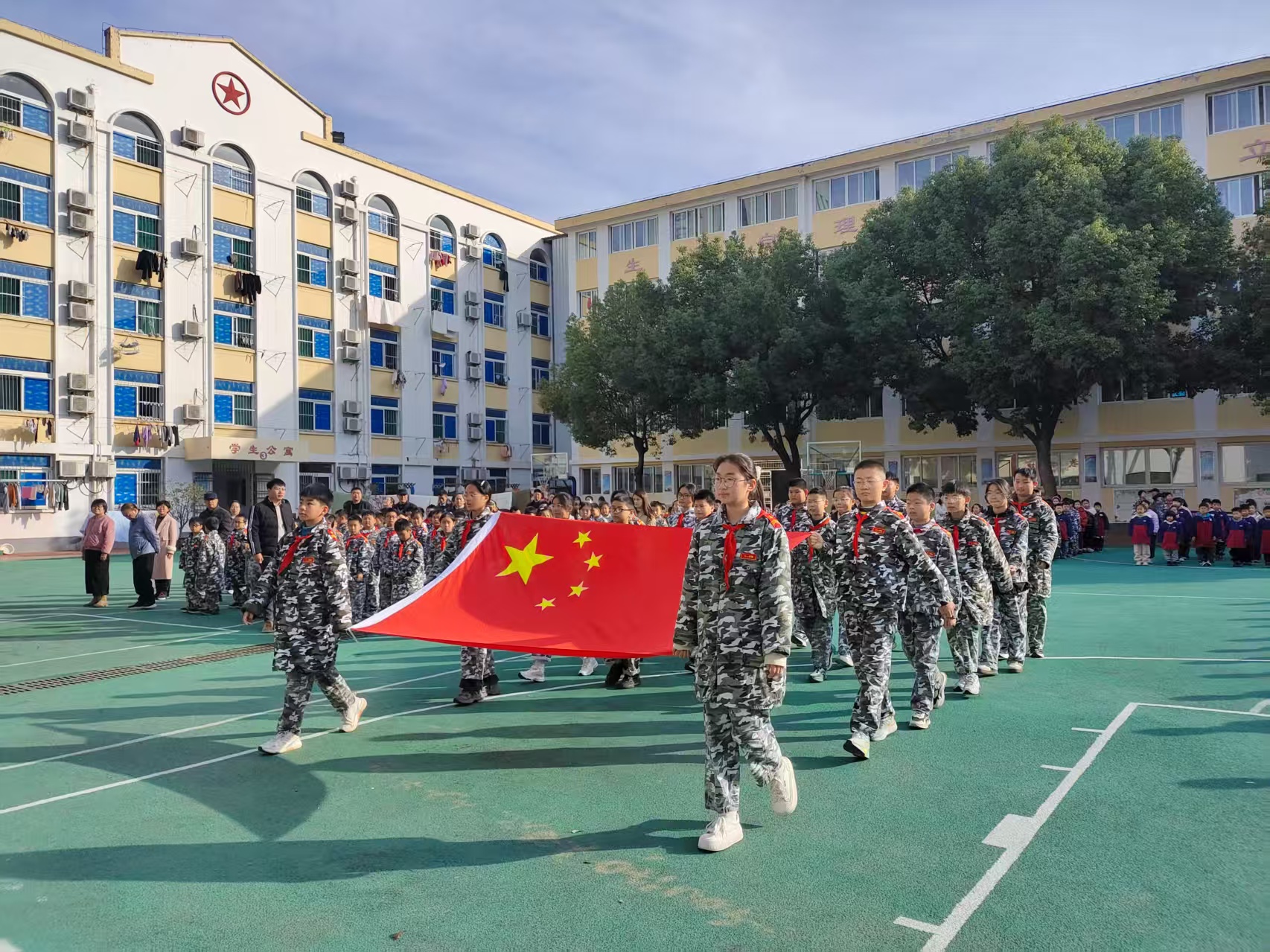 微信图片_20251124092256_271_4 微信图片_20251124092256_271_4