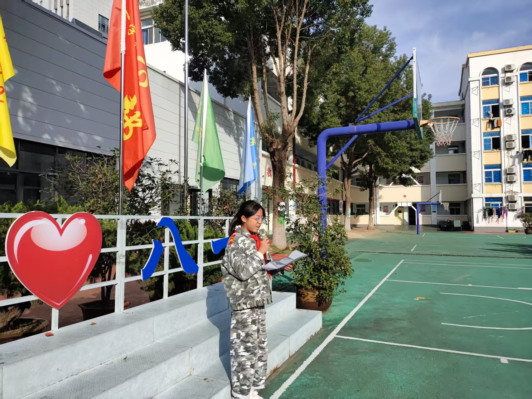 微信图片_20251124092303_273_4 微信图片_20251124092303_273_4