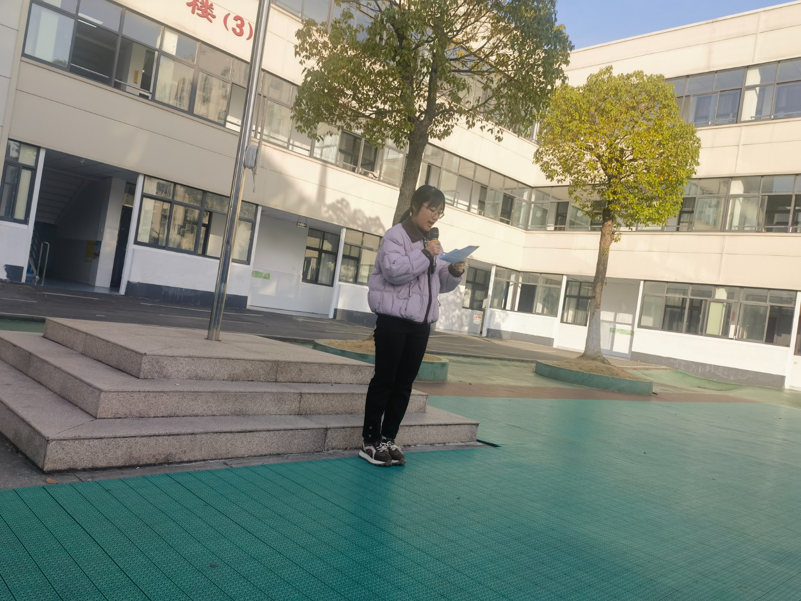 微信图片_20251124161835_4_599