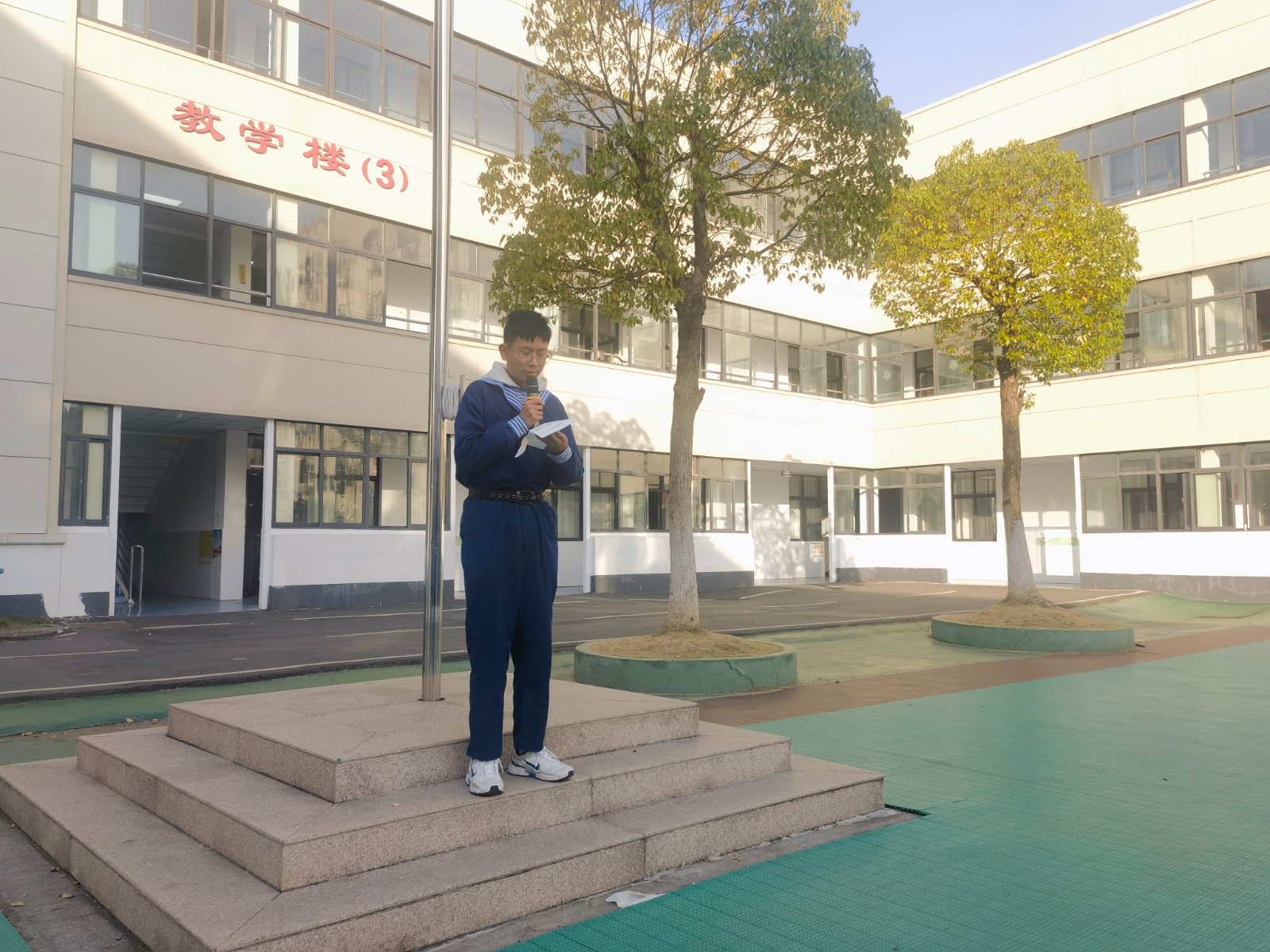 微信图片_20251124161834_3_599