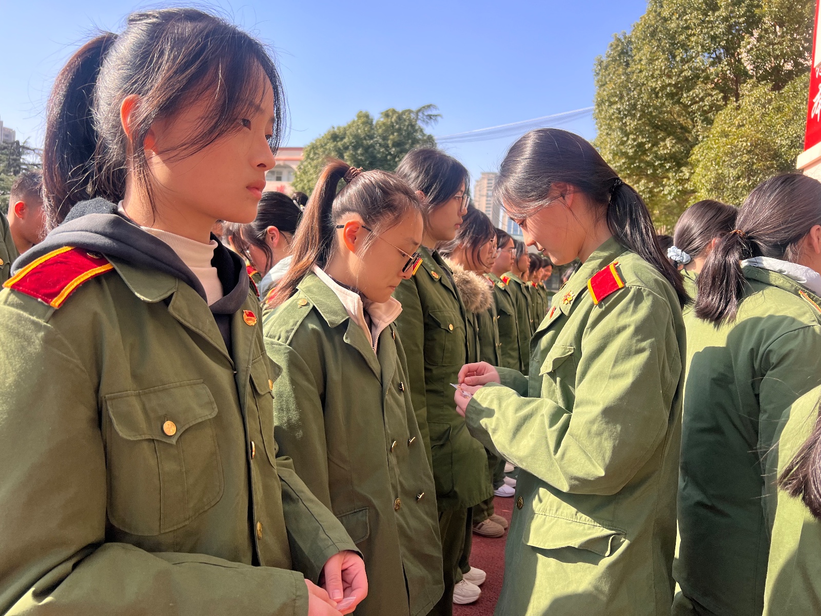 WechatIMG5460 WechatIMG5460