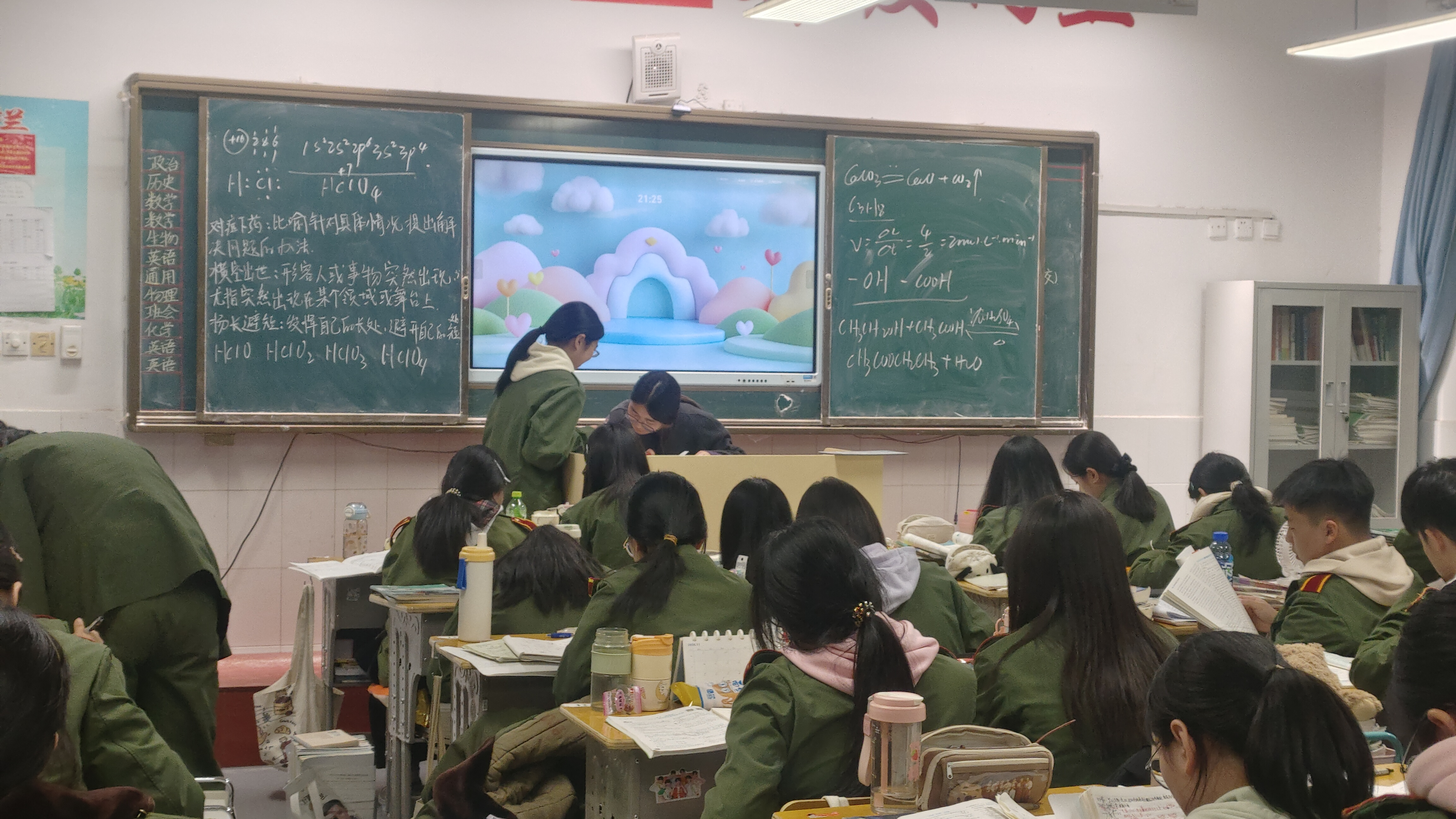 图片4