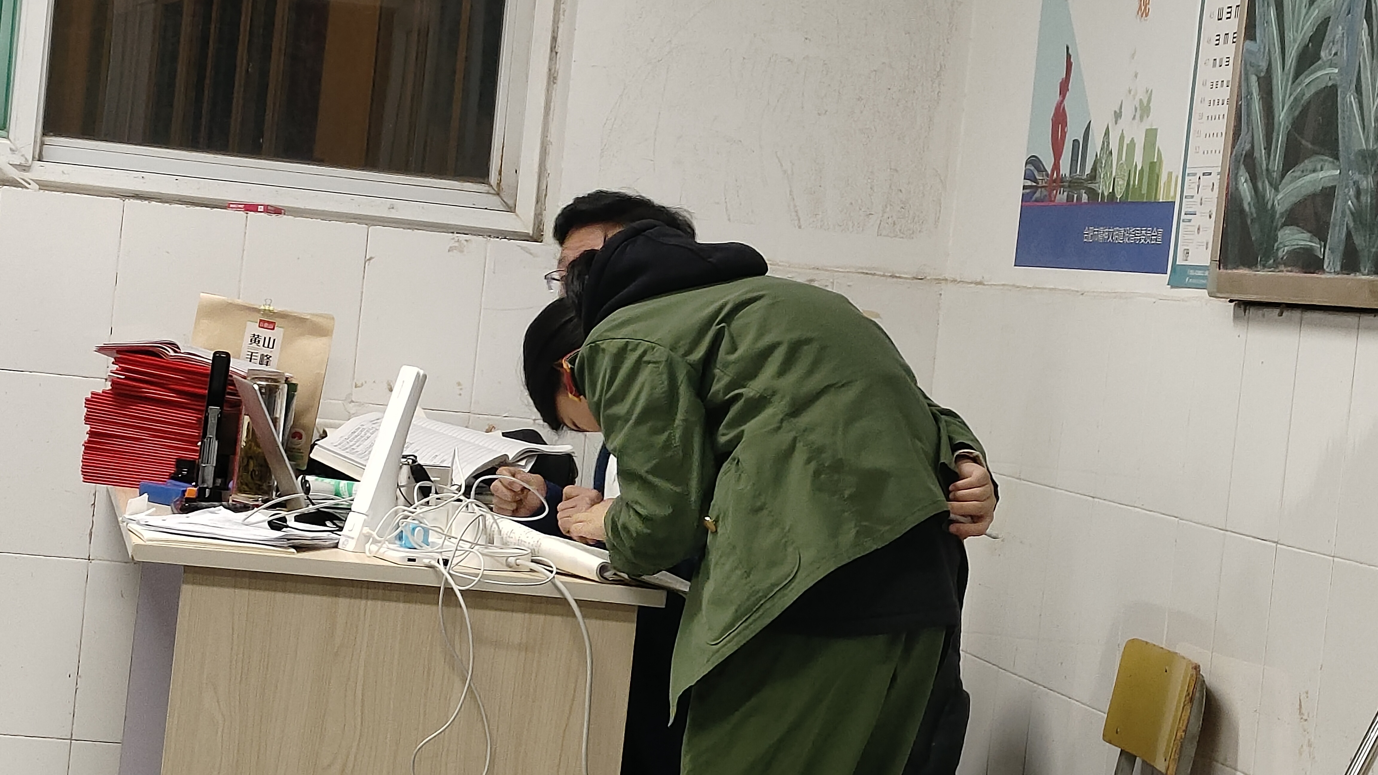 图片5