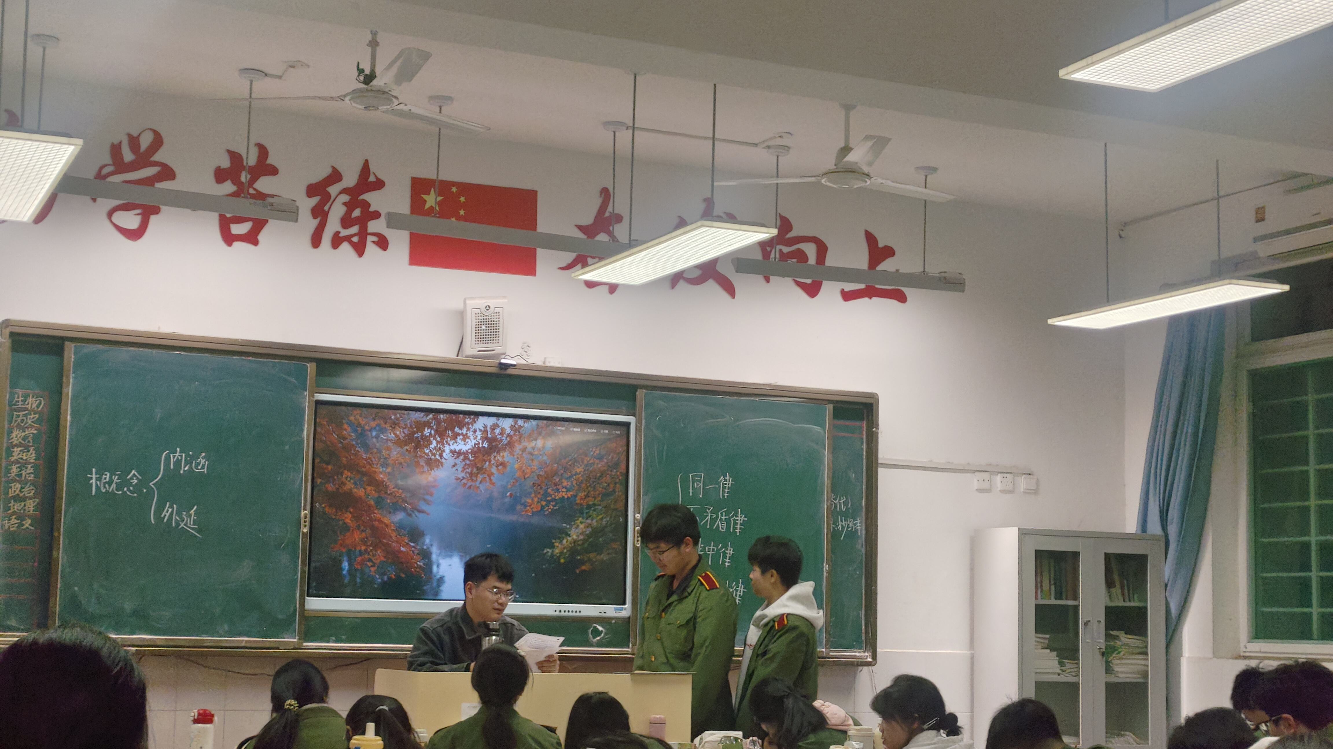 图片7