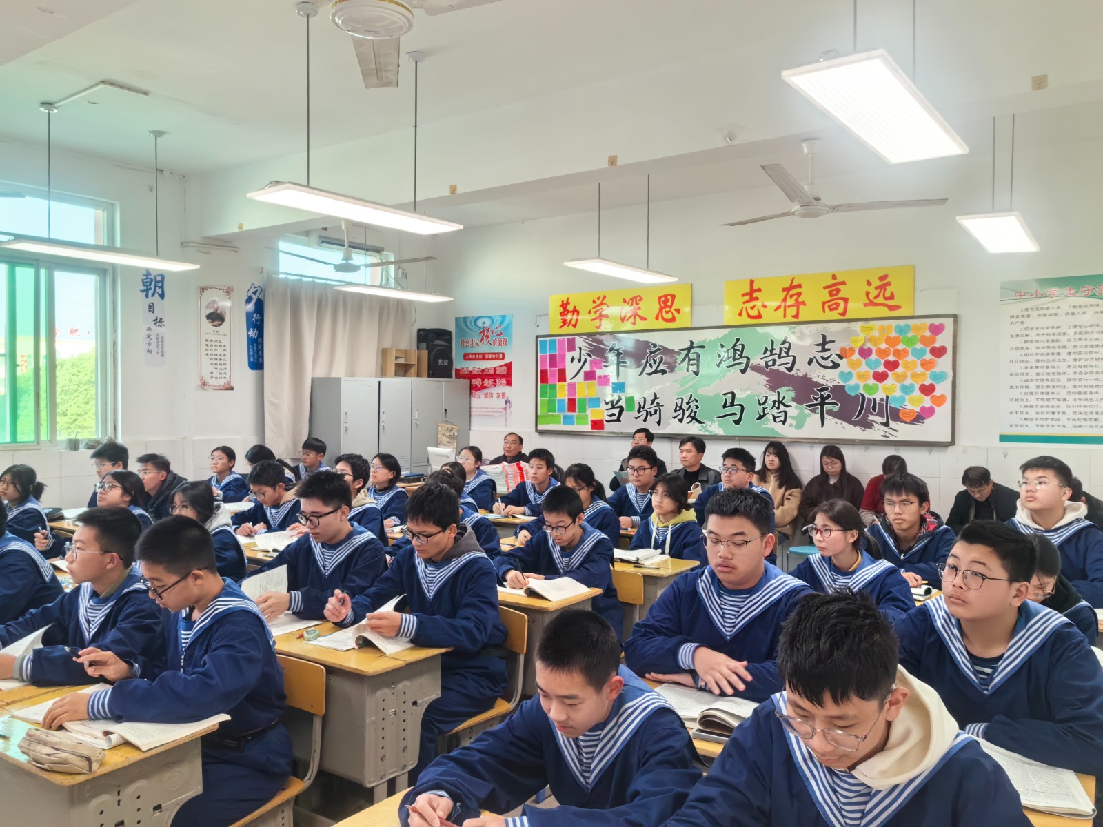 微信图片_20251126142932_187_512 微信图片_20251126142932_187_512
