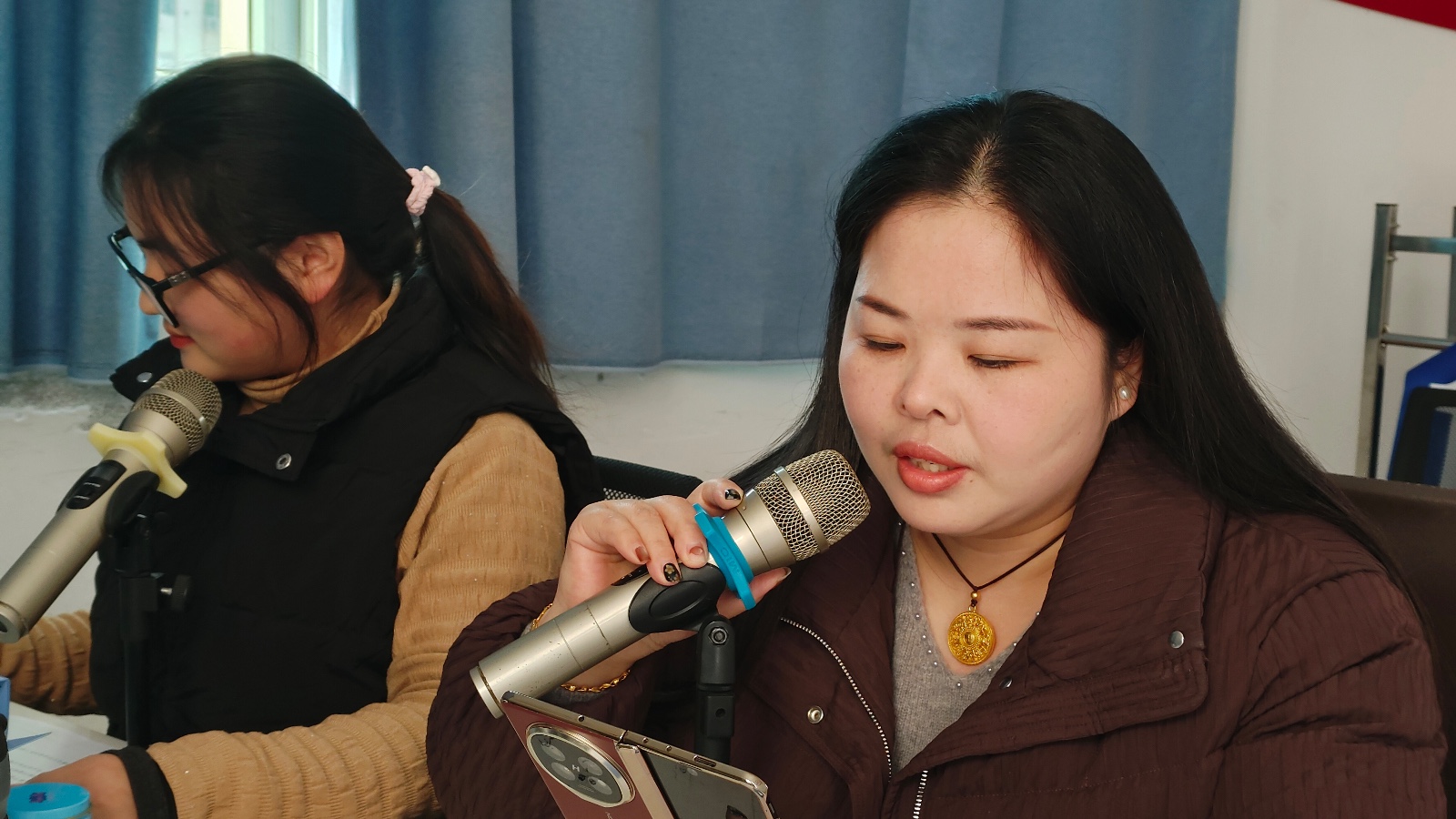 图3