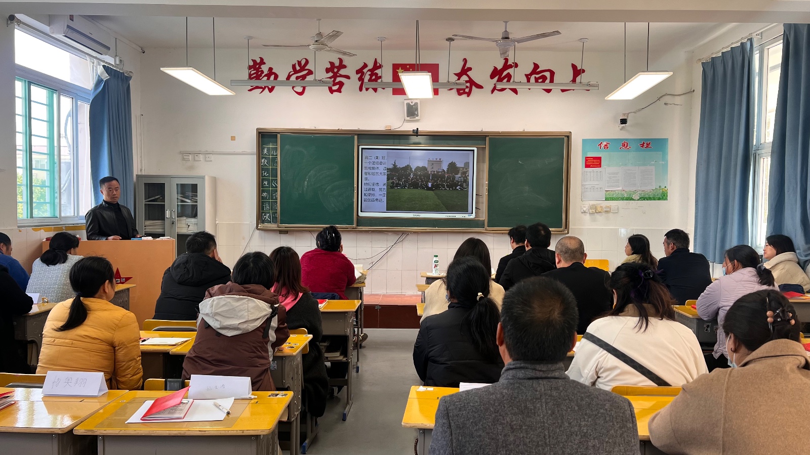 图9