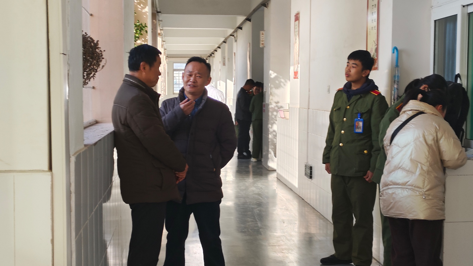 图11