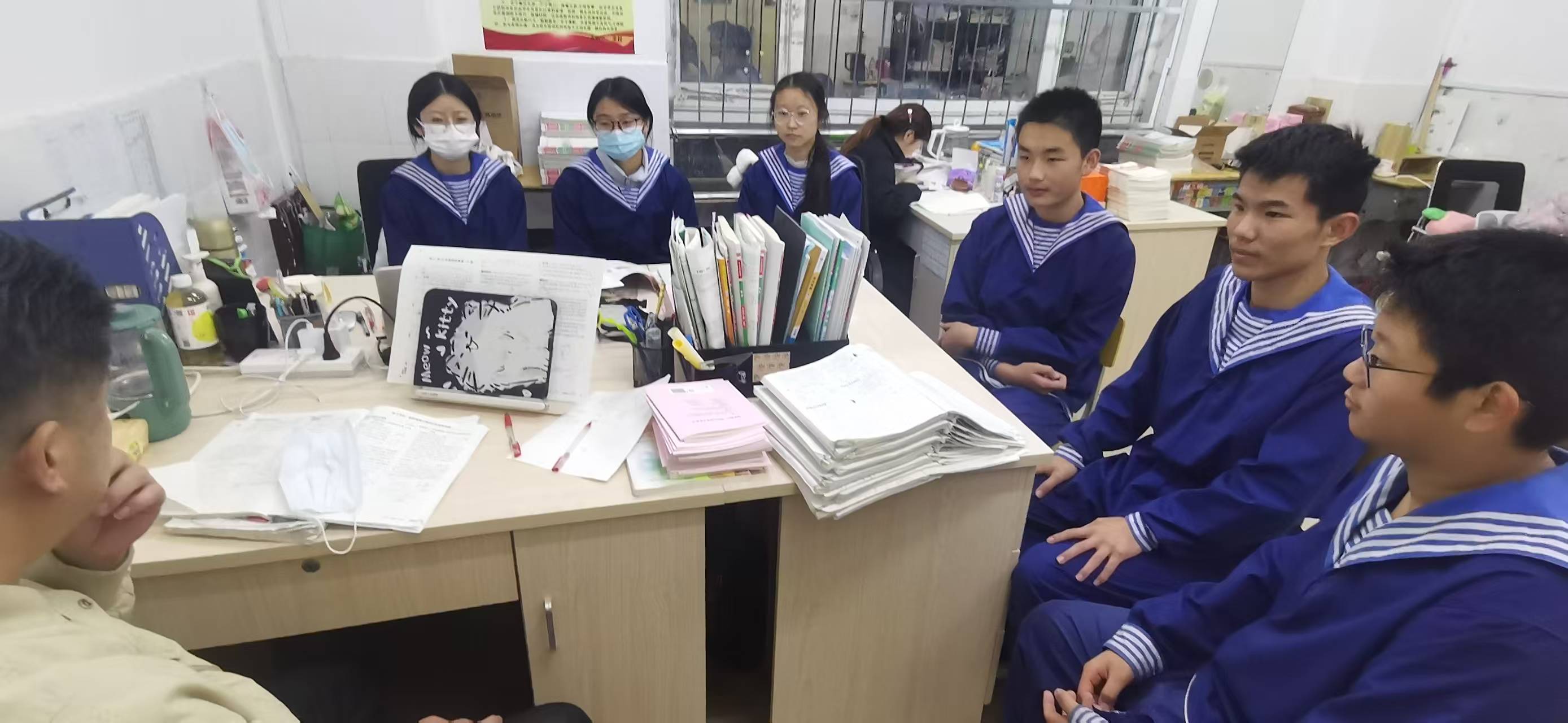 微信图片_20251201222637_30_599