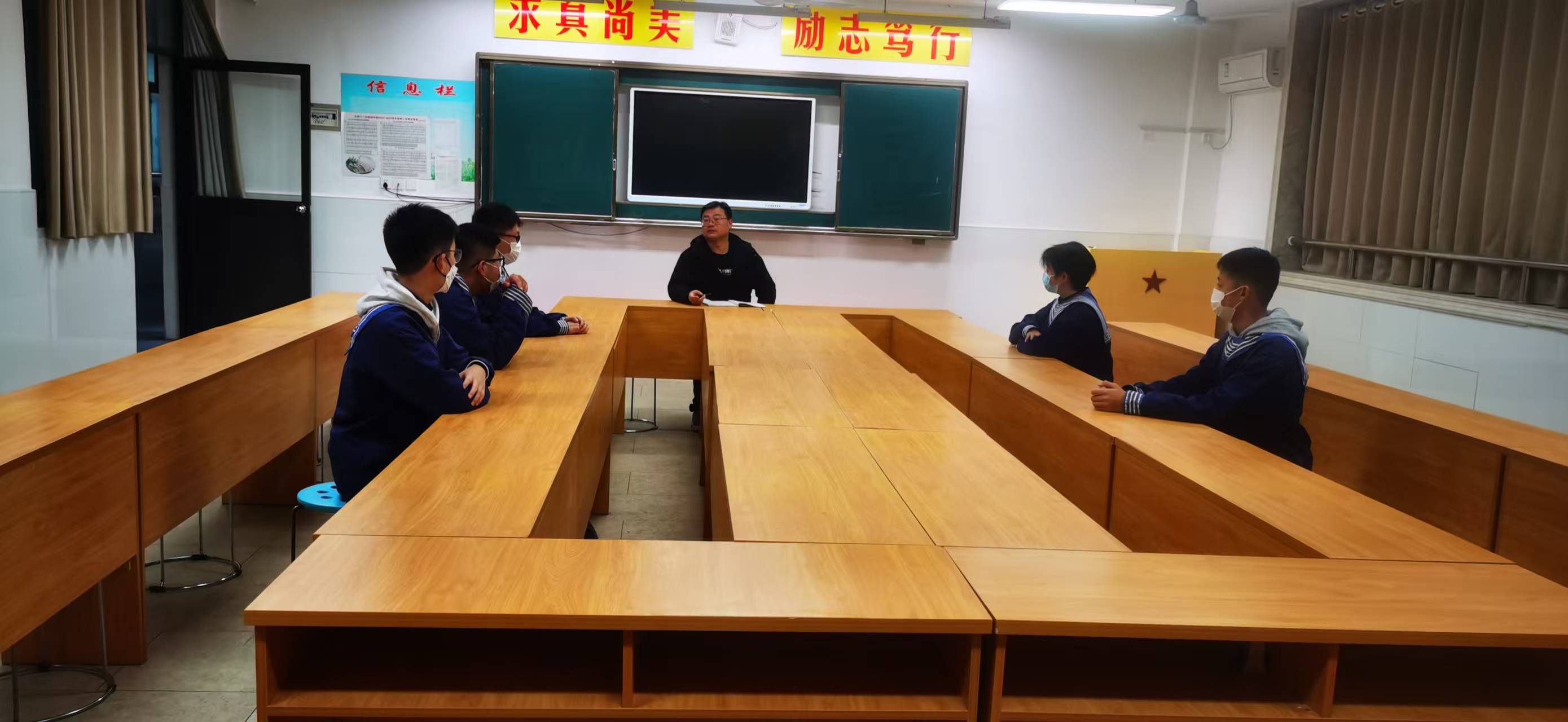 微信图片_20251201222729_32_599