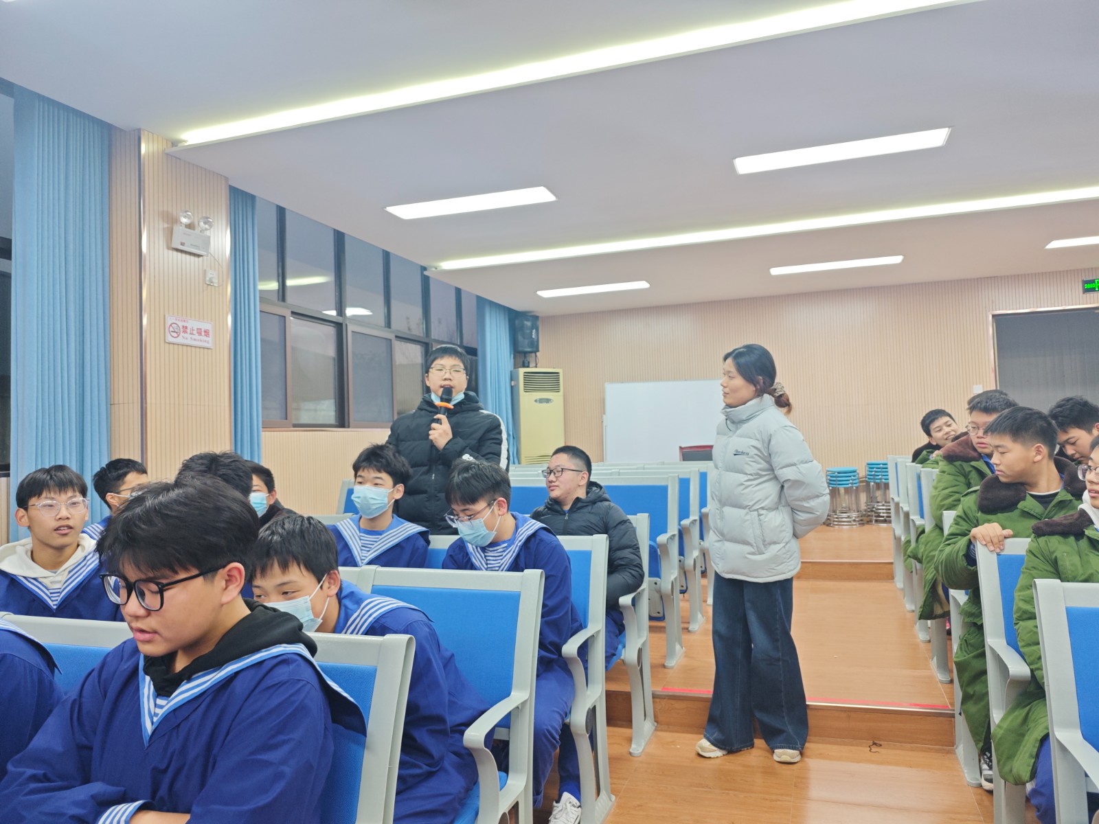 微信图片_20251204212737_10_599