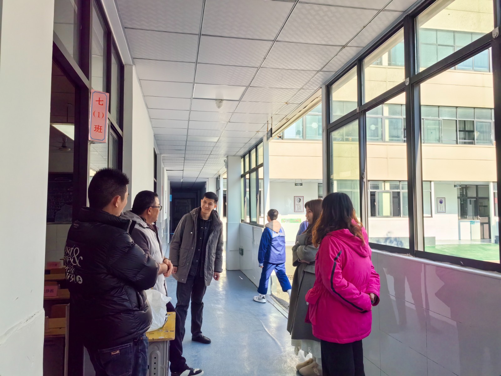 微信图片_20251205140005_20_599
