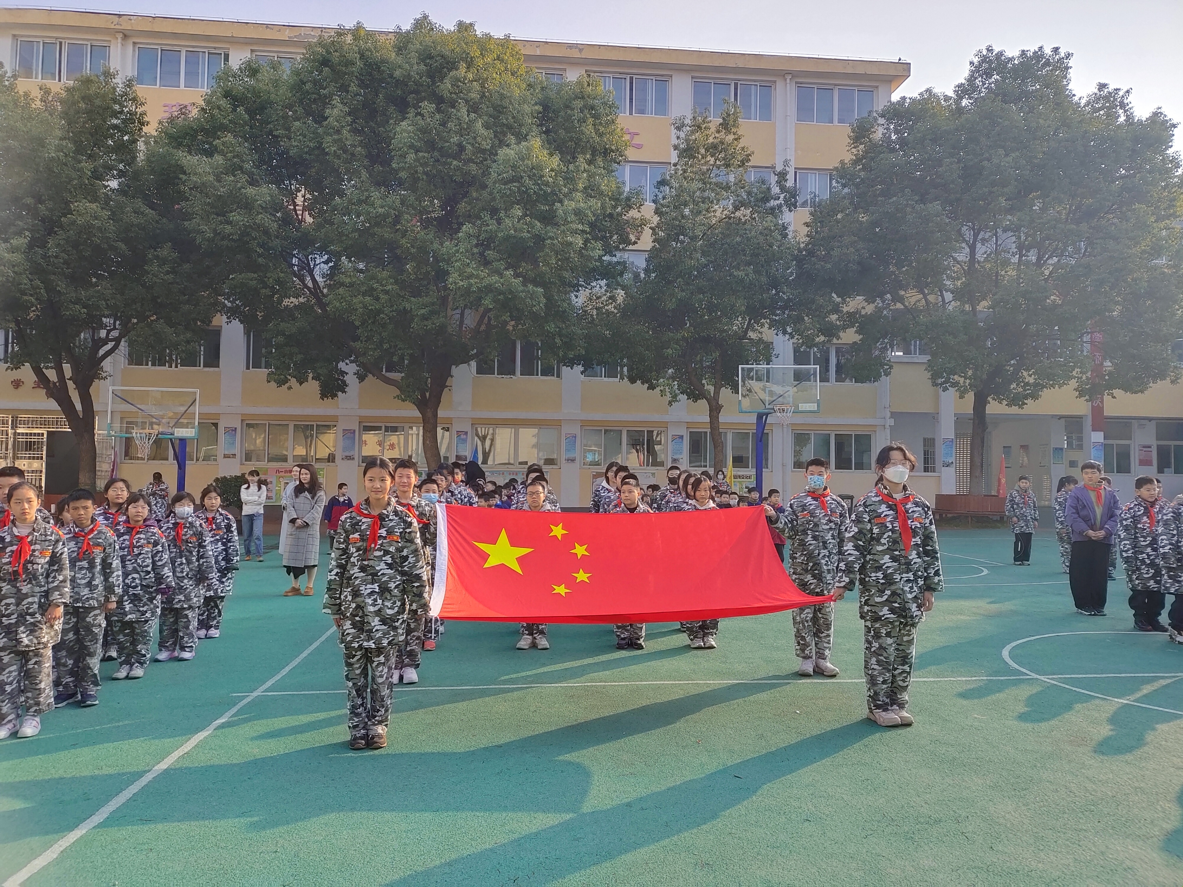 微信图片_20251208141903_308_4 微信图片_20251208141903_308_4