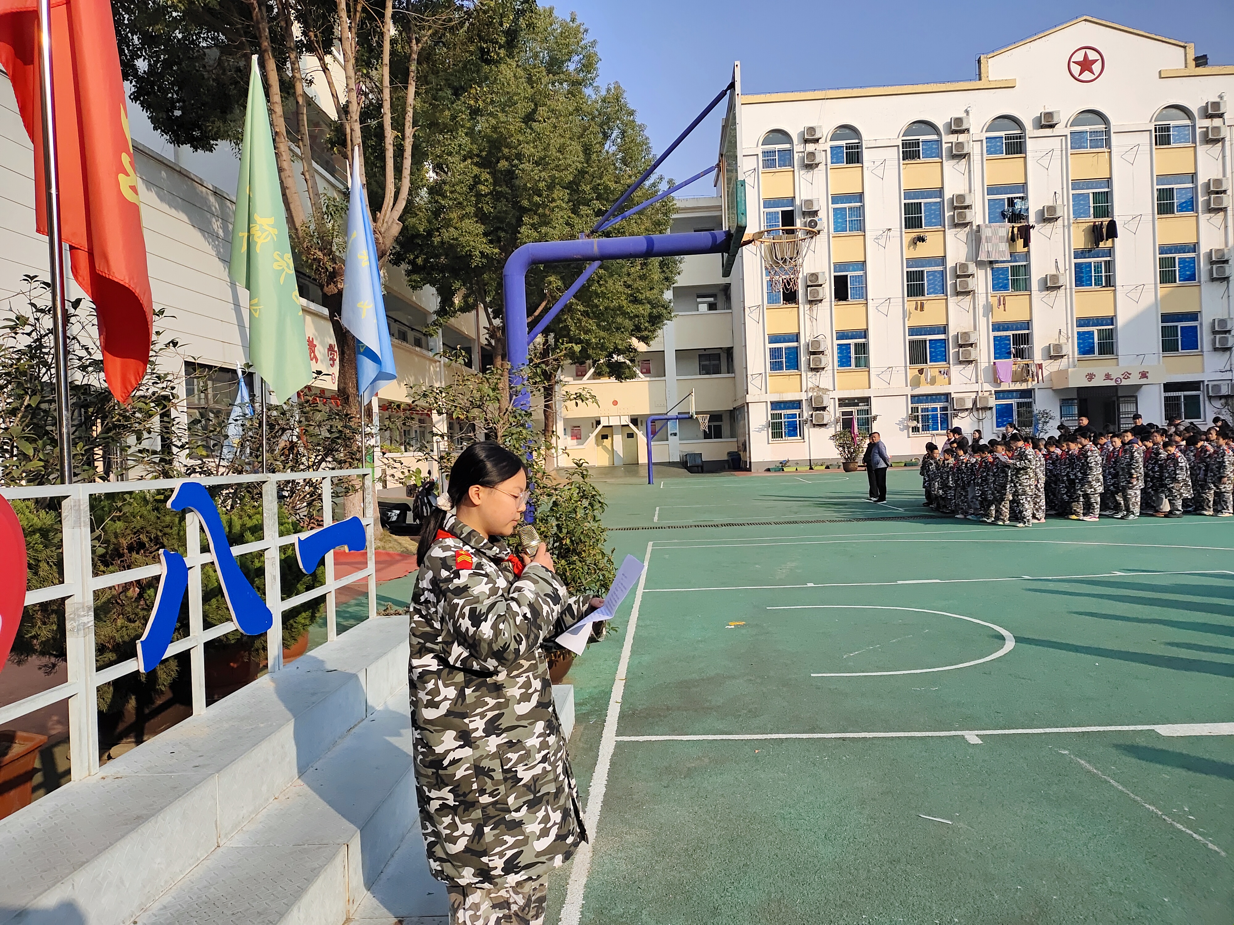 微信图片_20251208141858_307_4 微信图片_20251208141858_307_4