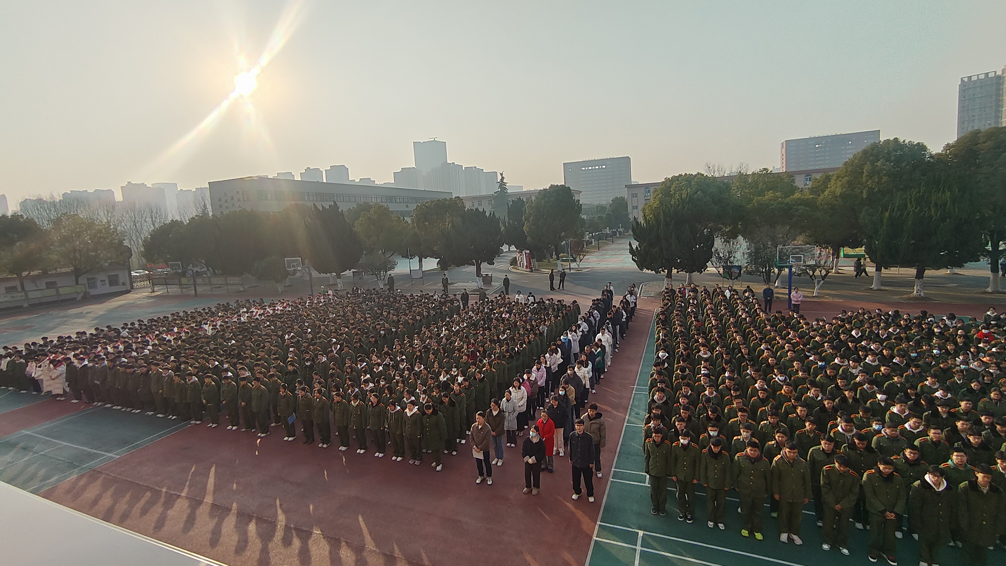图片2