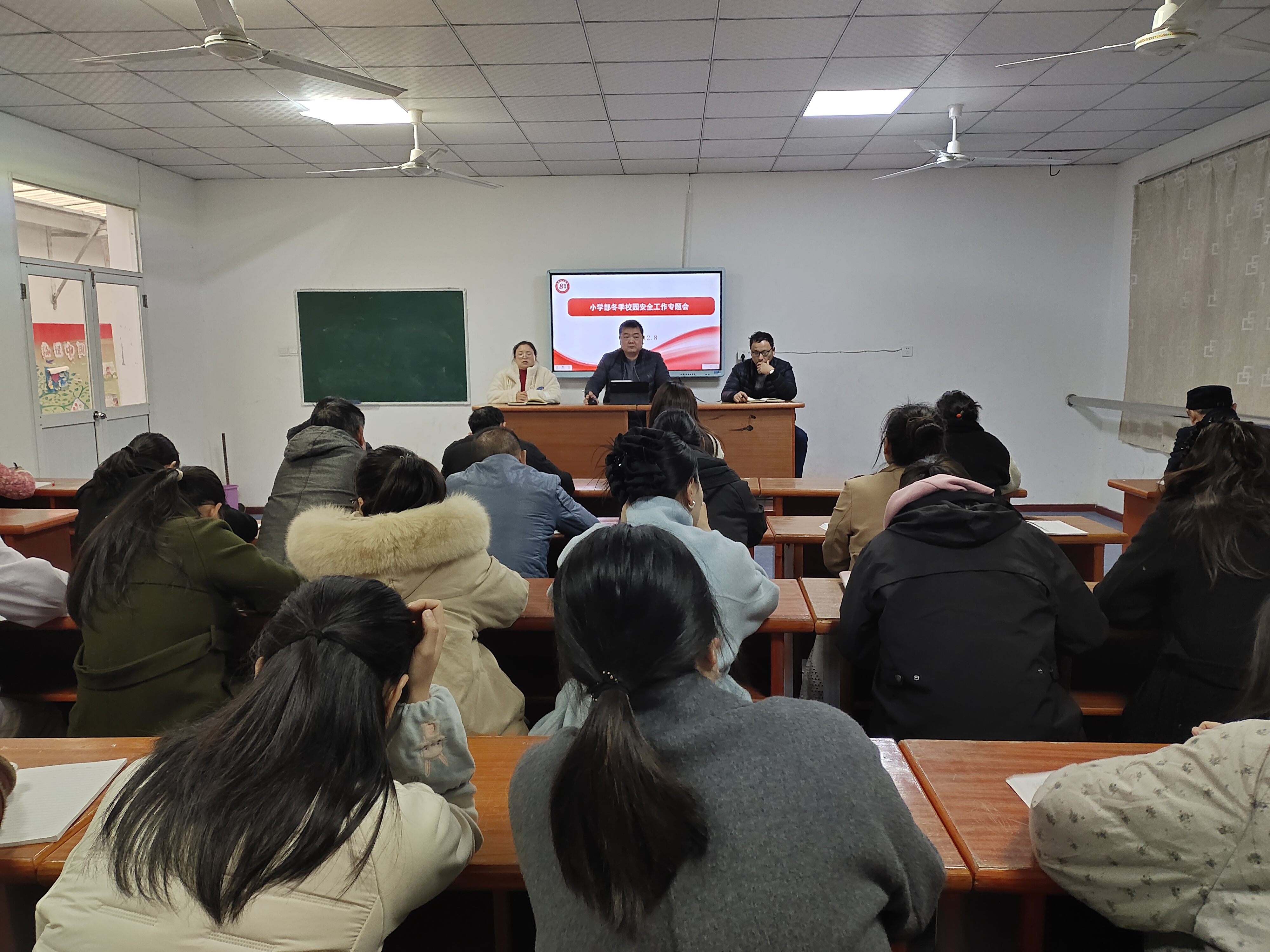 微信图片_20251209143140_312_4 微信图片_20251209143140_312_4