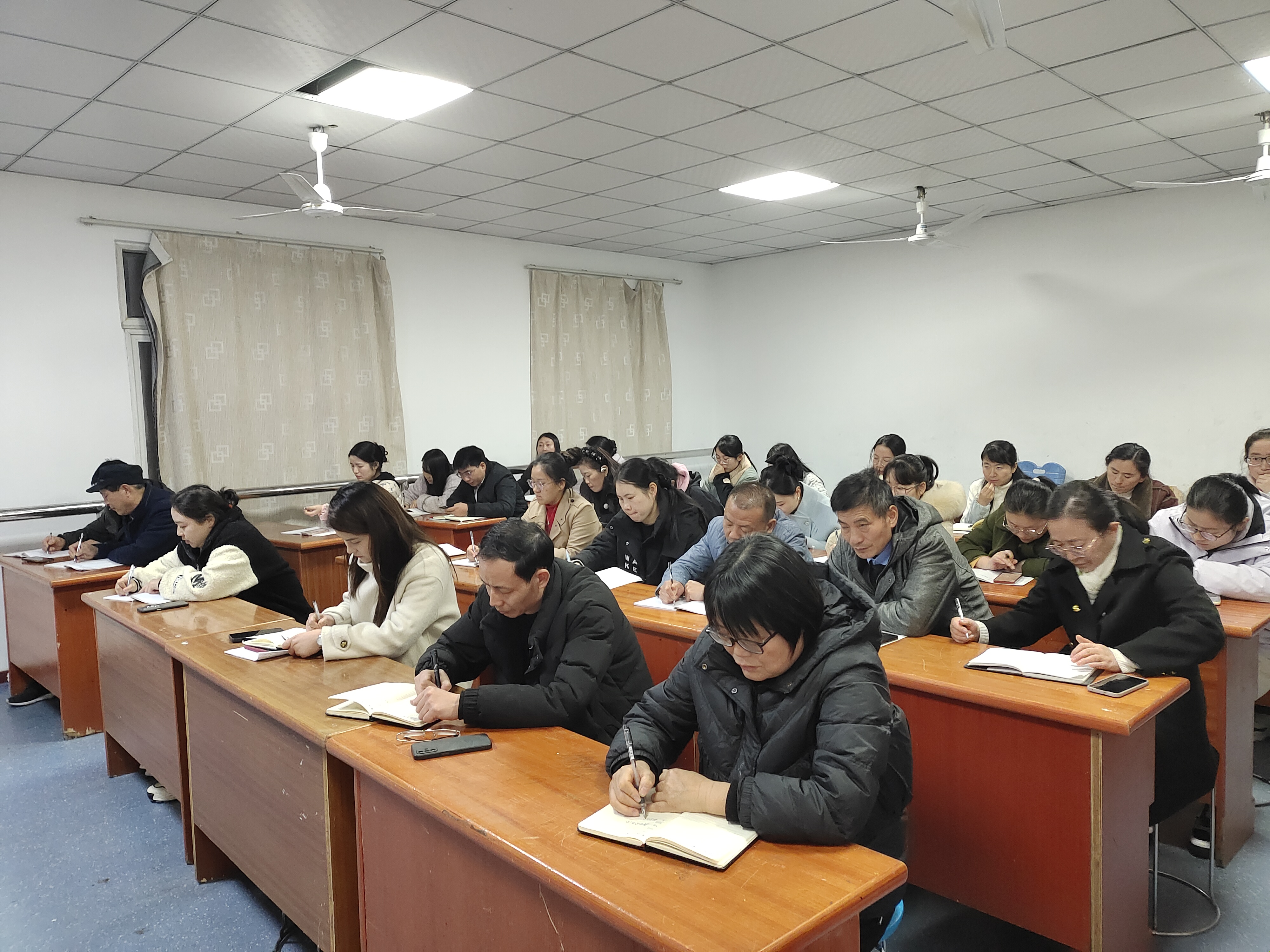 微信图片_20251209143137_311_4 微信图片_20251209143137_311_4