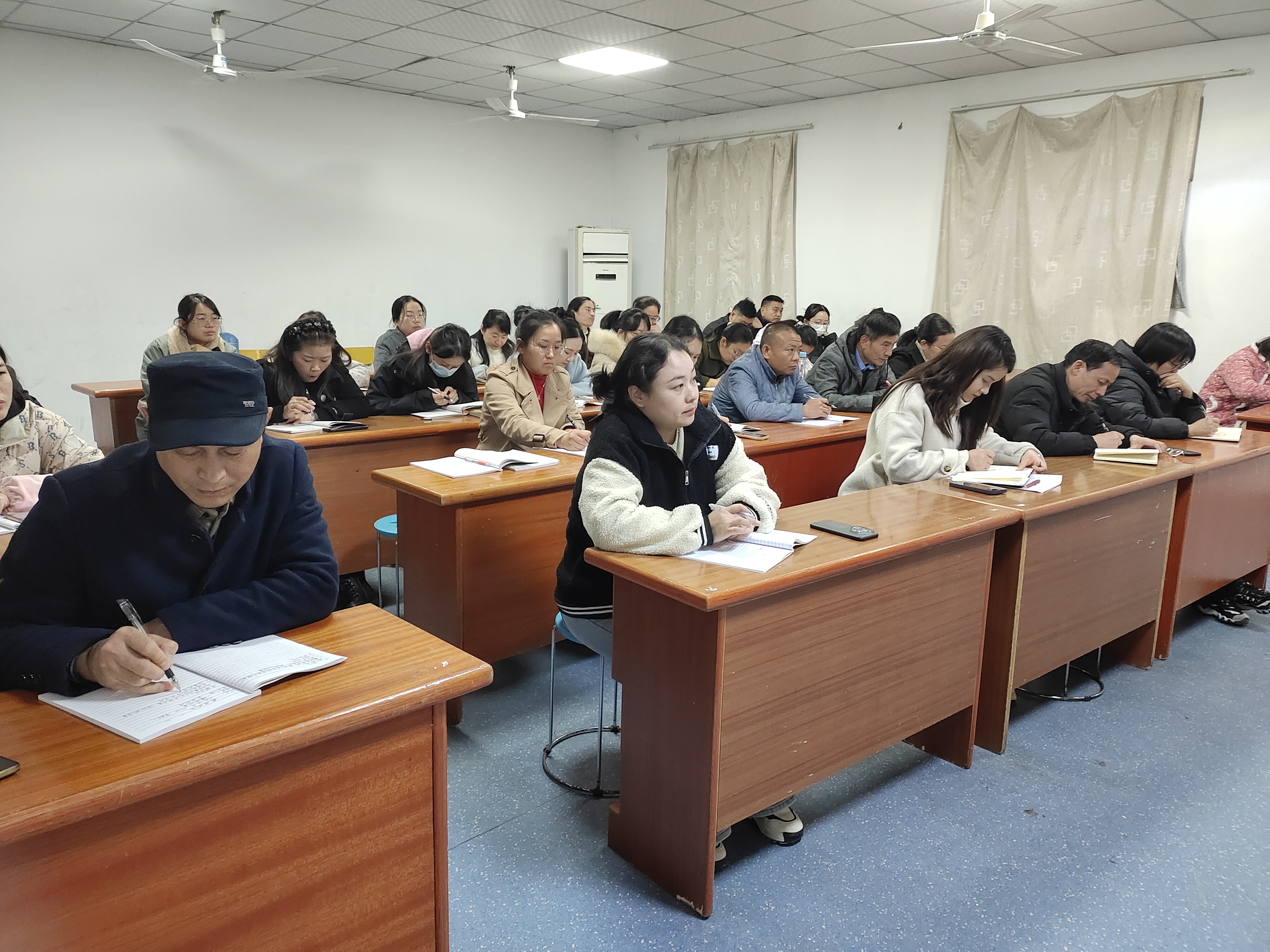 微信图片_20251209143143_313_4 微信图片_20251209143143_313_4