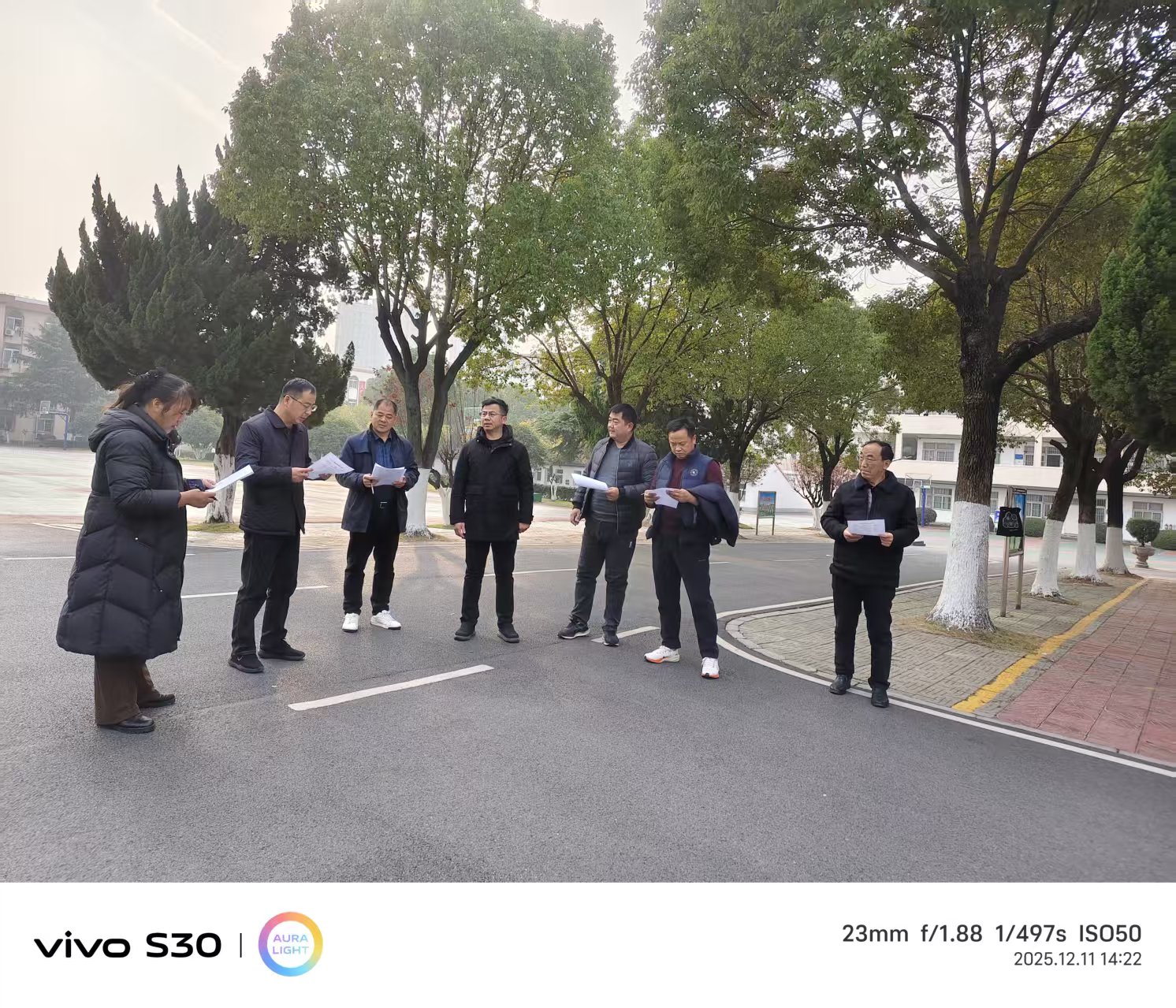 微信图片_20251211162541_1045_169