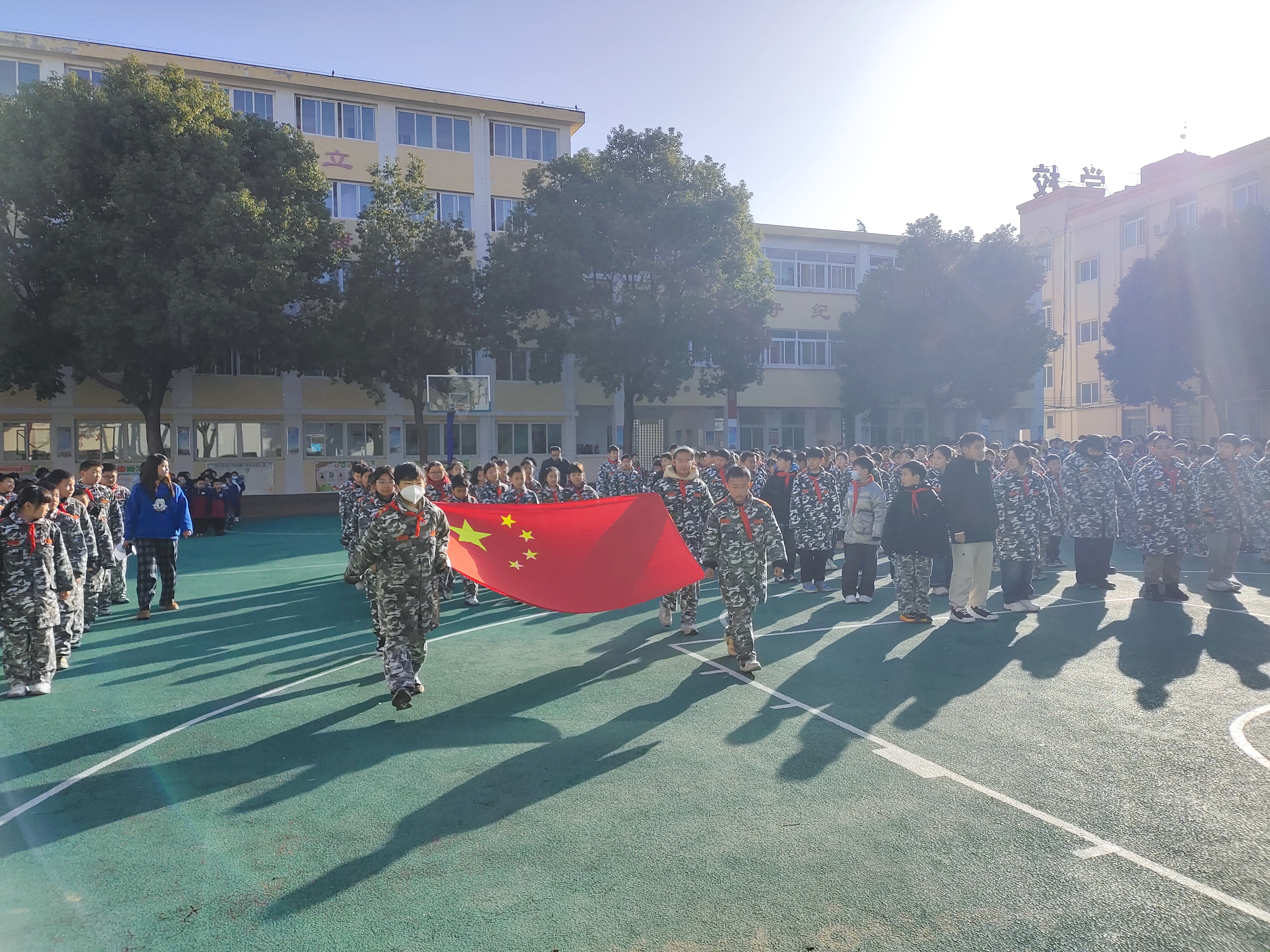 微信图片_20251215110314_324_4