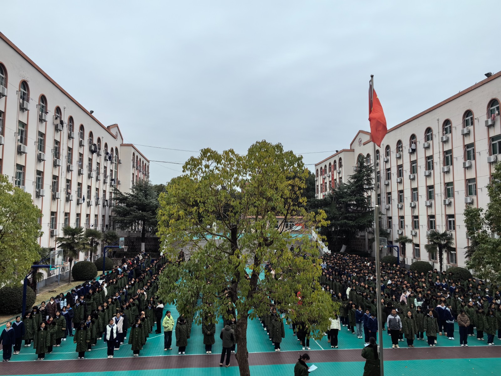 微信图片_20251222101623_50_599